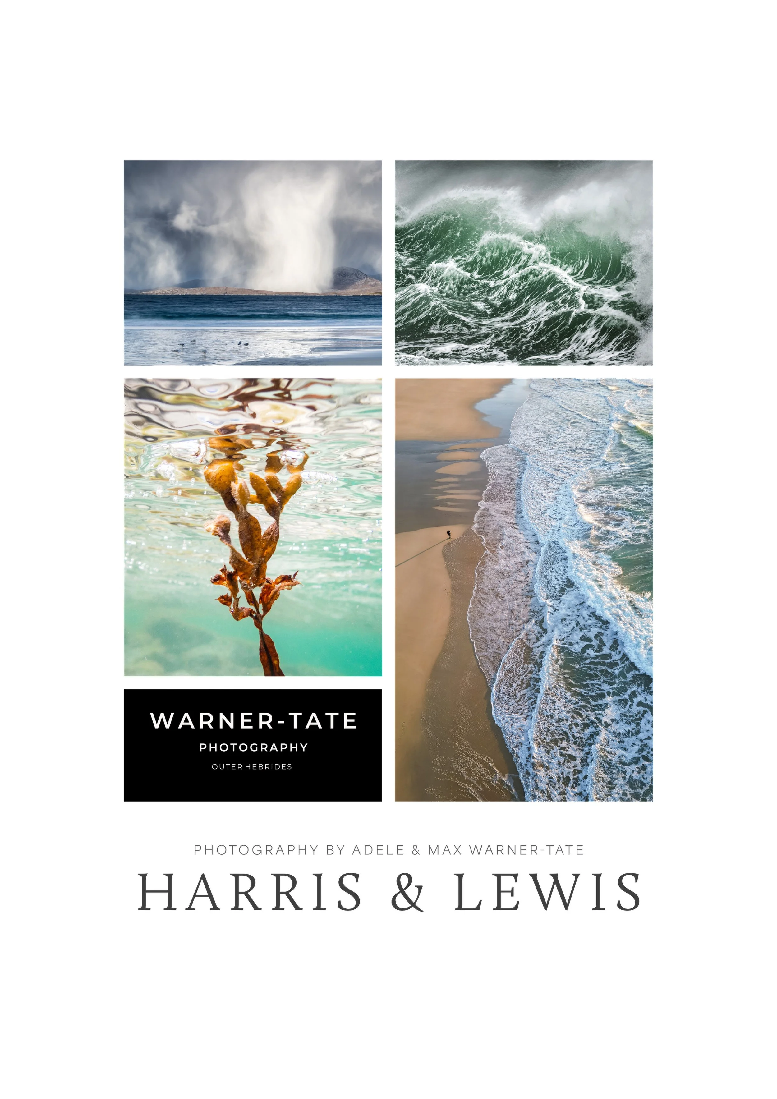 outer-hebrides-hardback-photography-book-front-cover-2026.jpg
