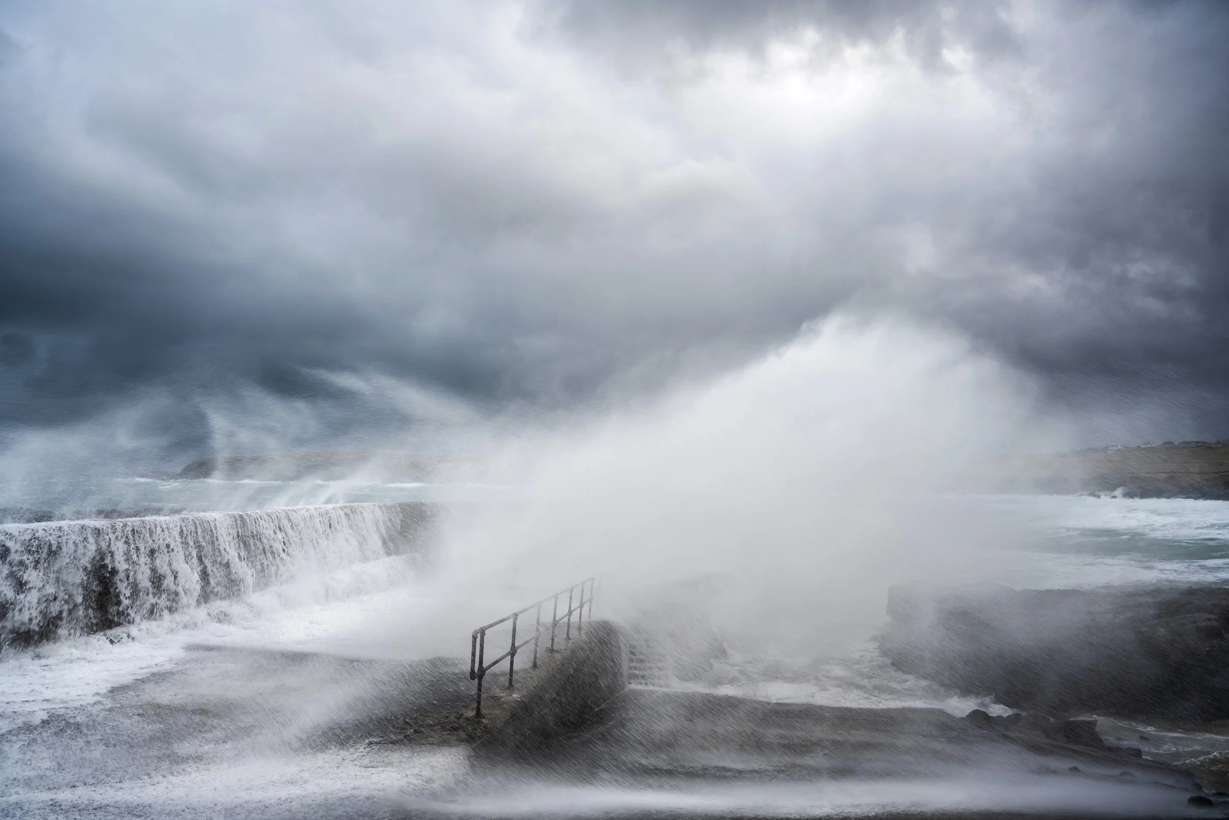 Isle of Harris & Lewis Workshops