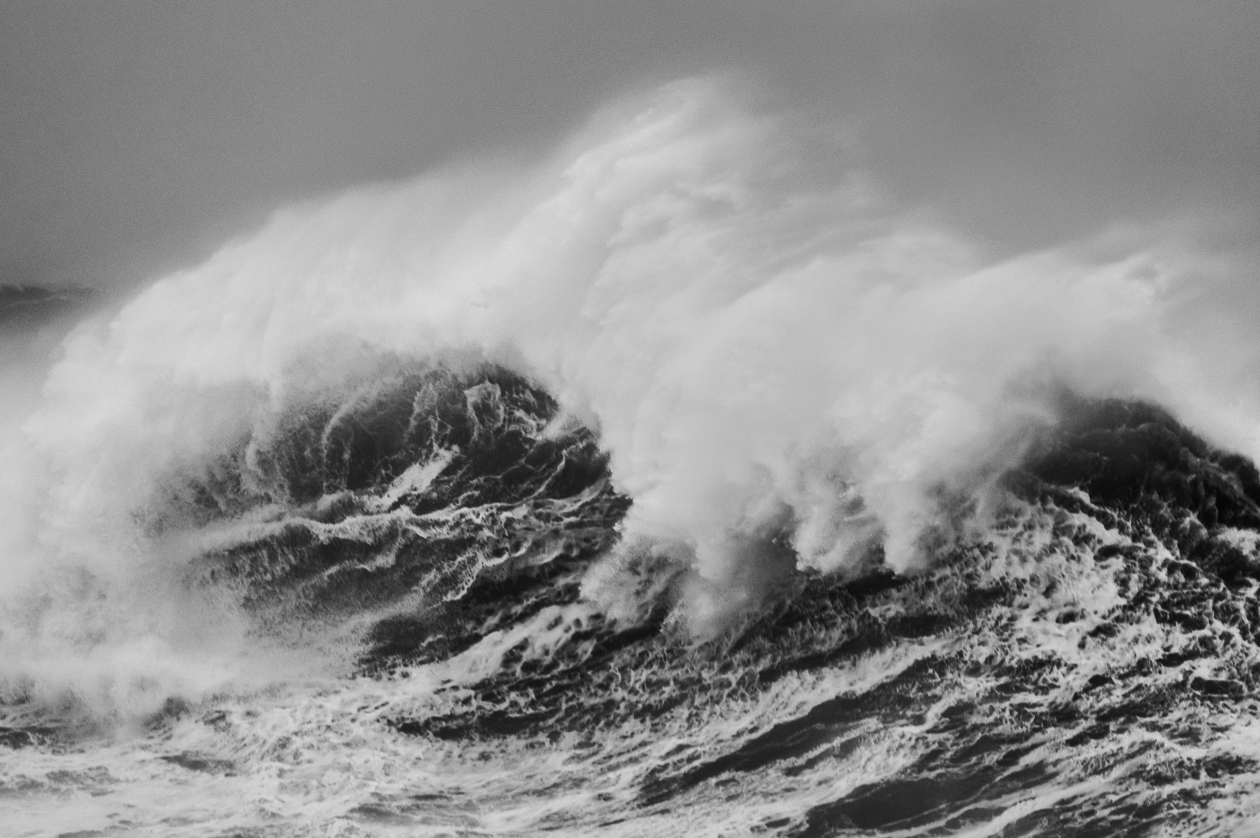 Outer-hebrides-ocean-wave.jpg