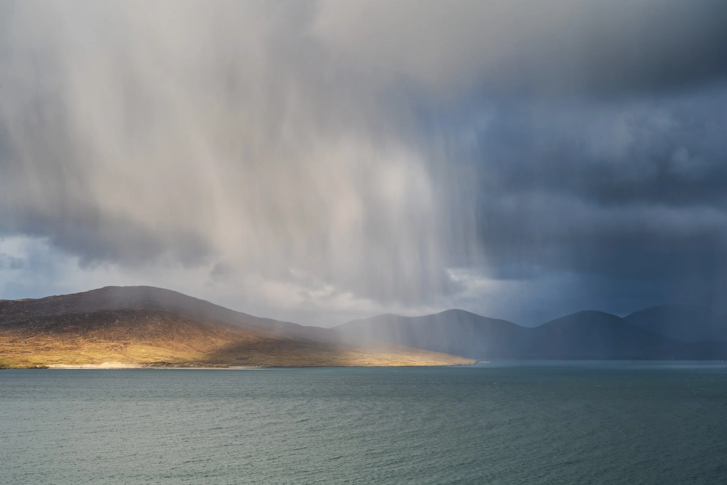 Isle of Harris