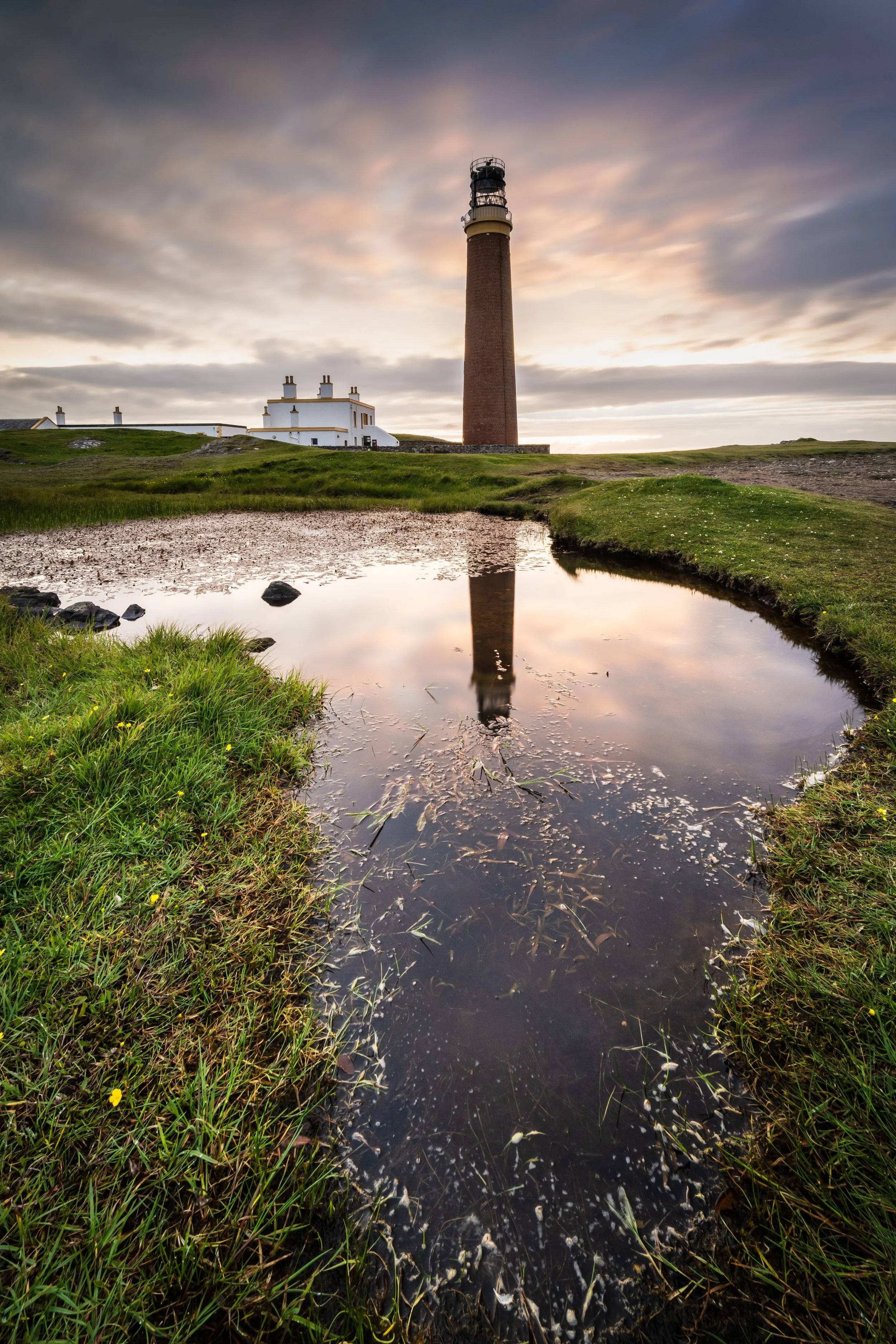 Butt-of-Lewis-Lighthouse-Outer-Hebrides.jpg