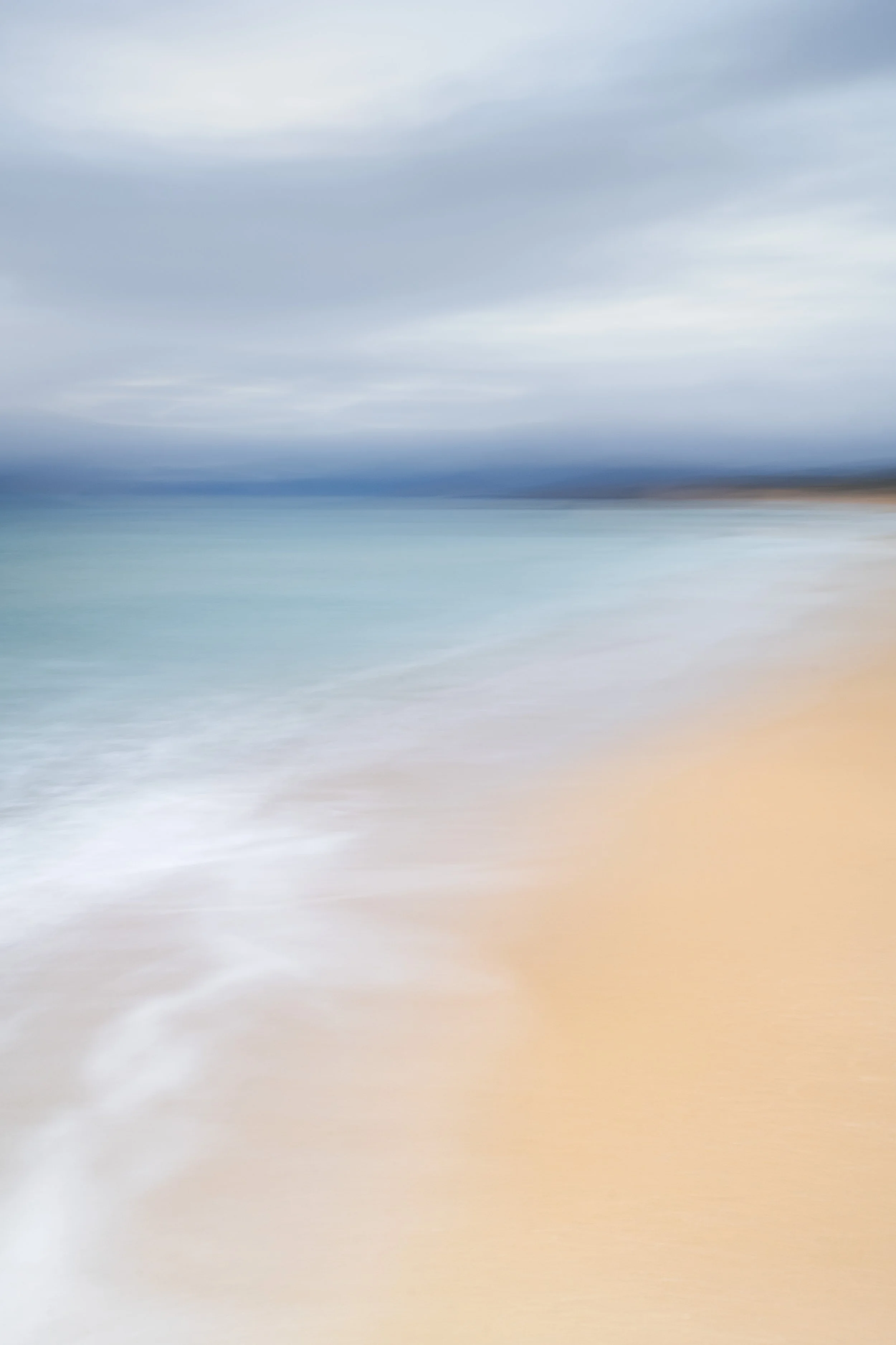 Scarista Beach, Harris