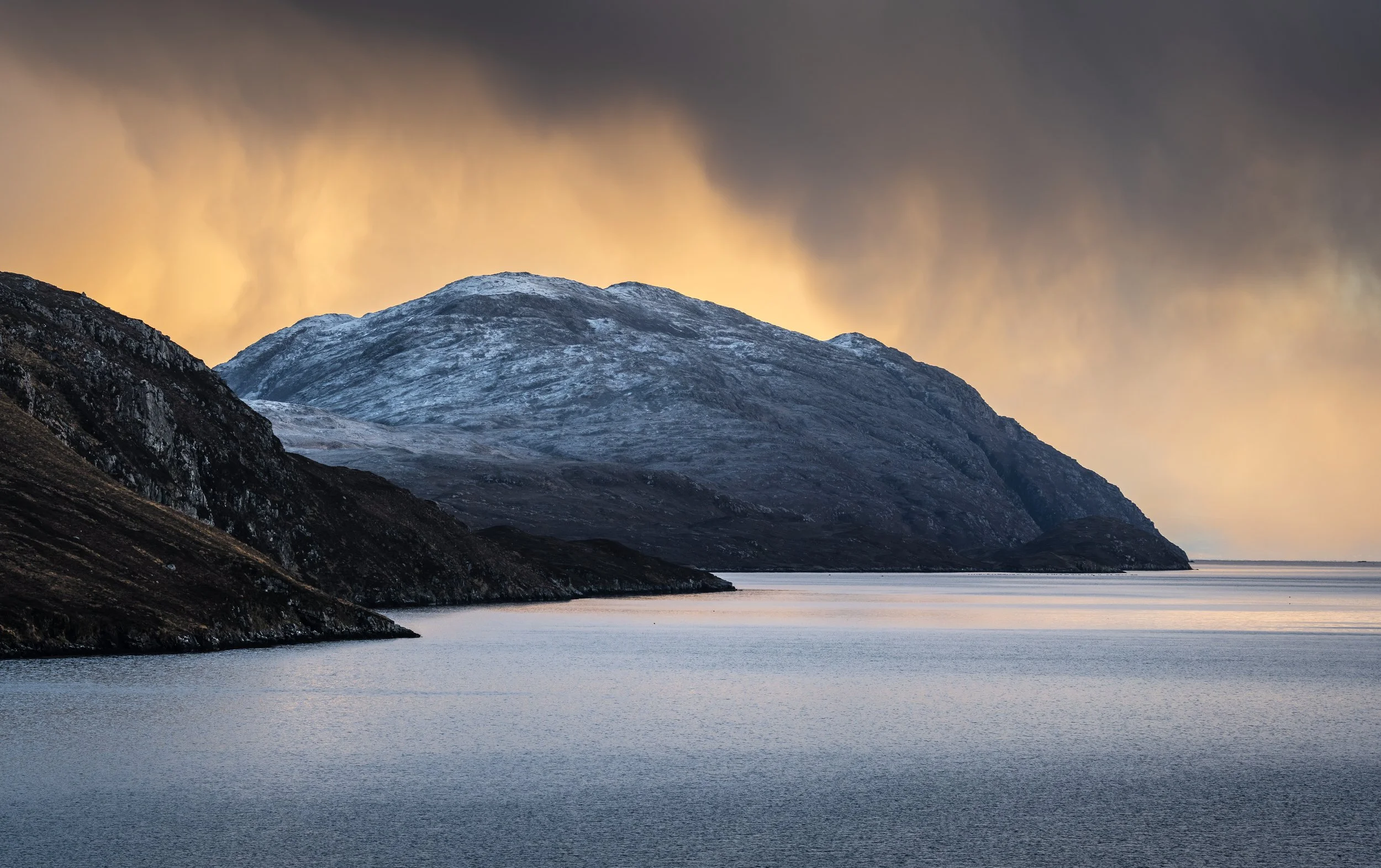 Ardhasaig-outer-hebrides-seascapes.jpg