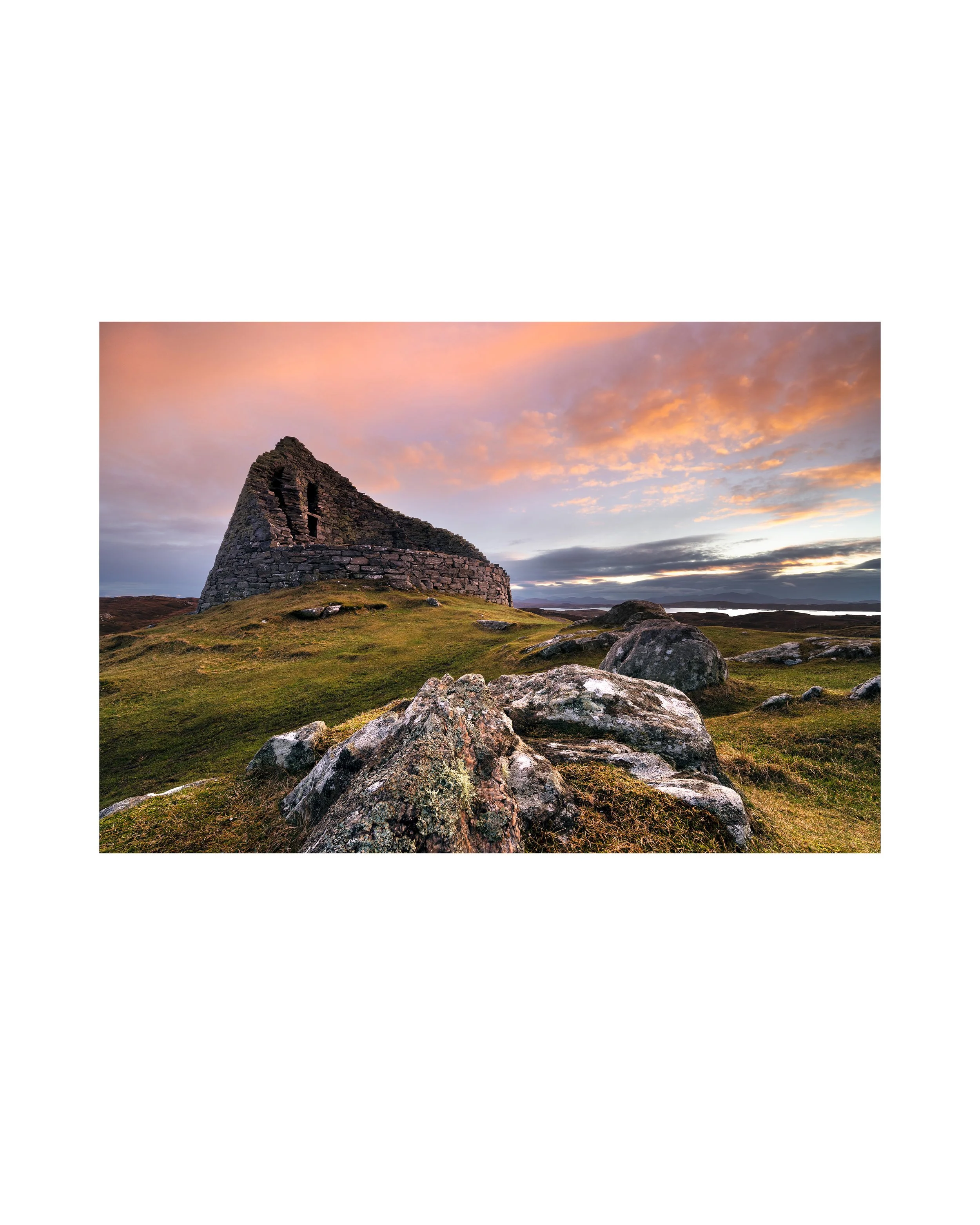 The Broch