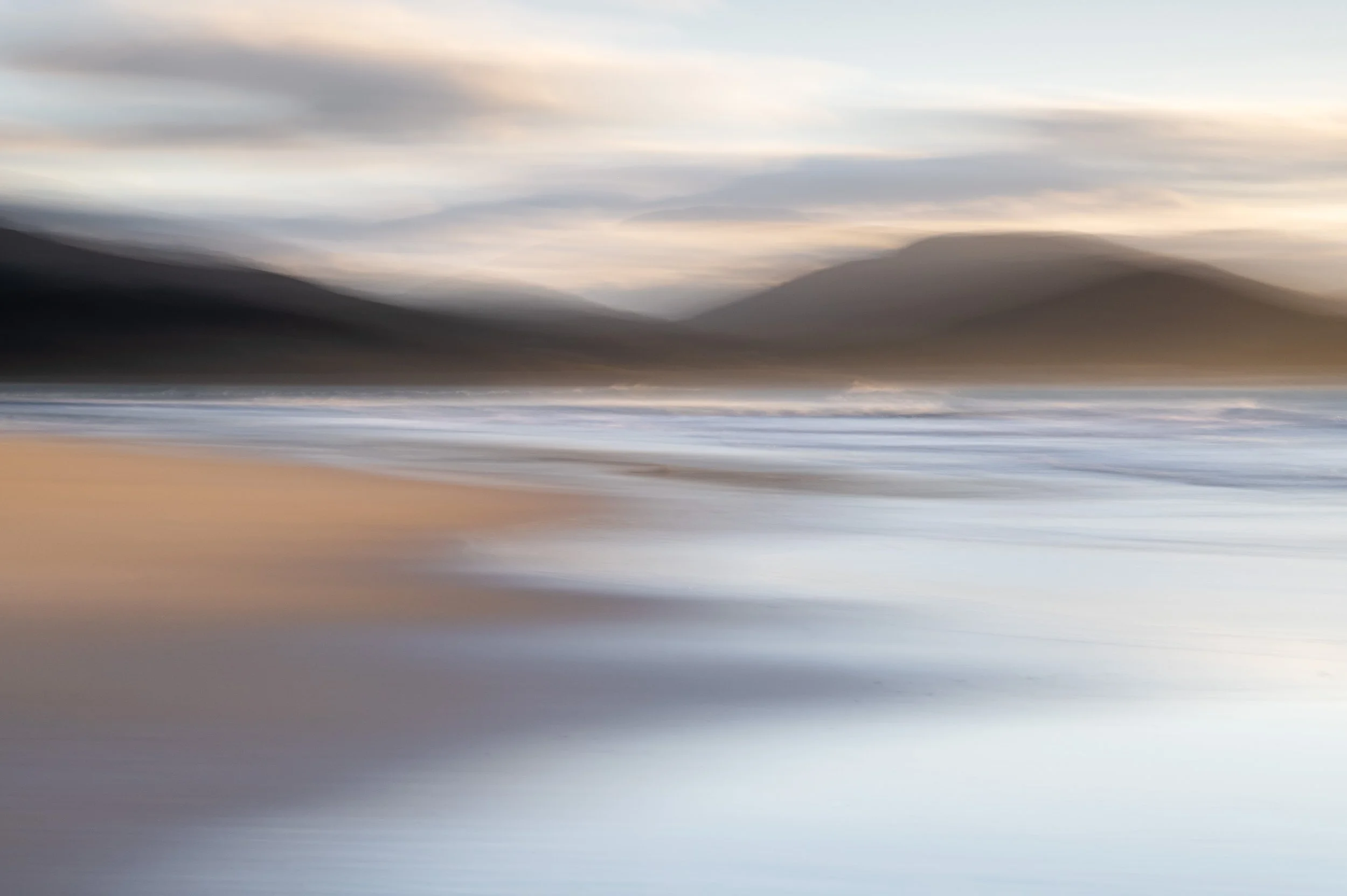 luskentyre-beach-icm-outer-hebrides.jpg