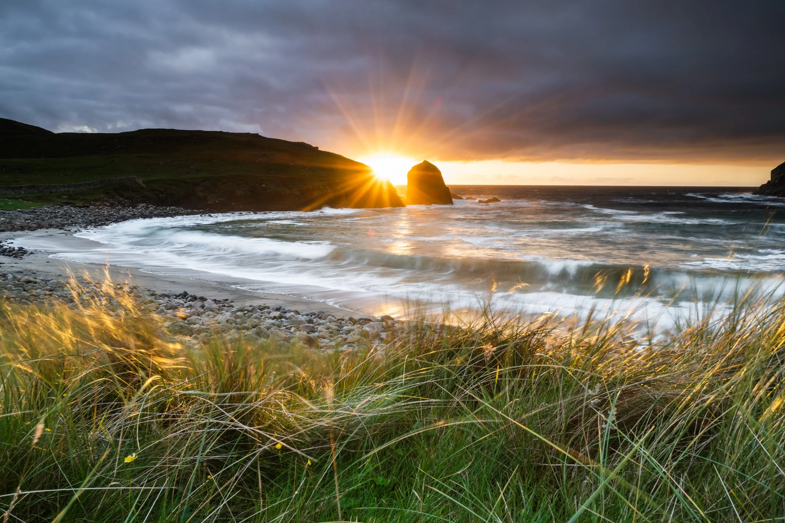 Dalbeg-beach-isle-of-lewis-sunset.jpg
