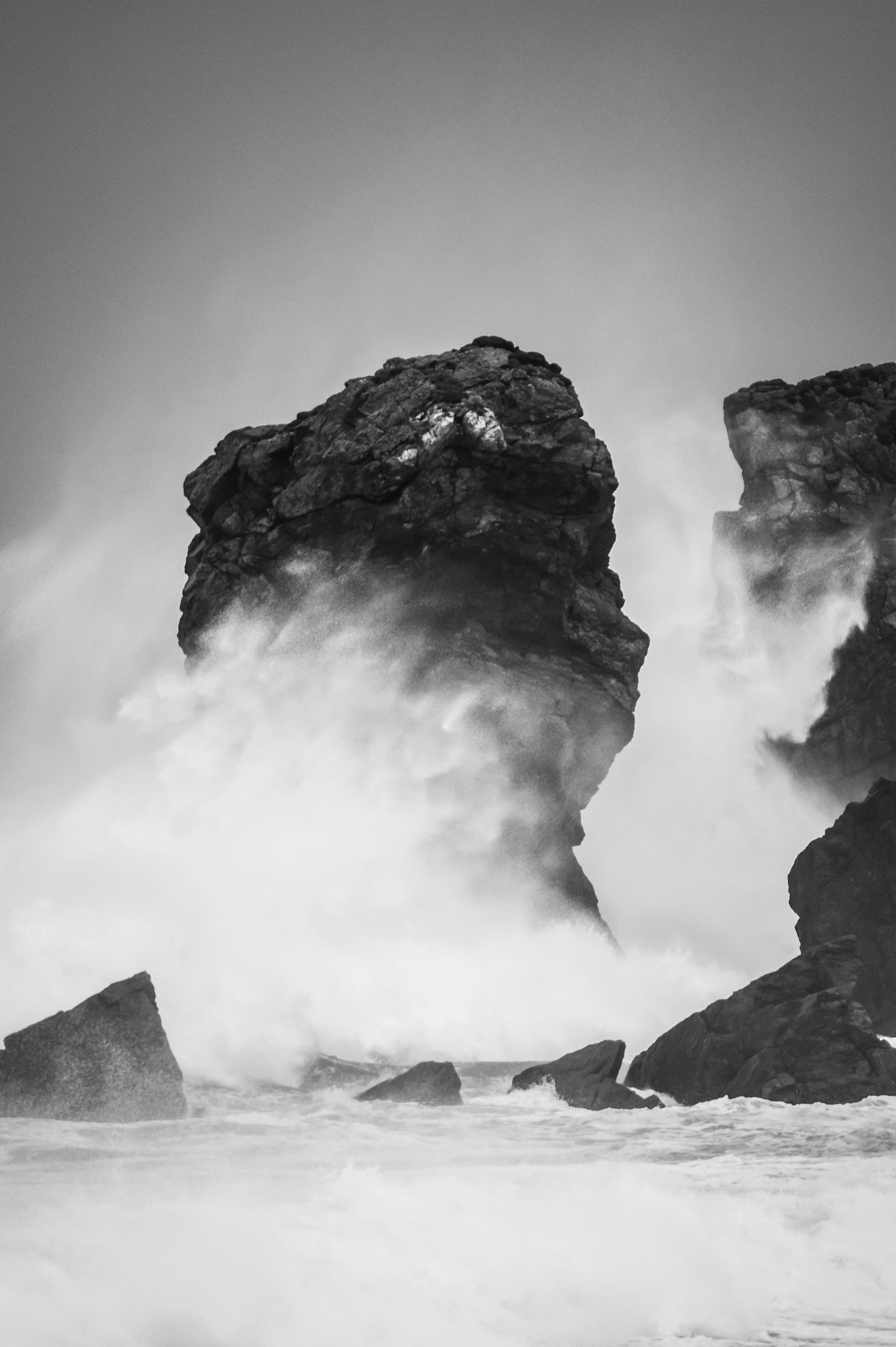 Dalmore-outer-hebrides-landscape-photography.jpg