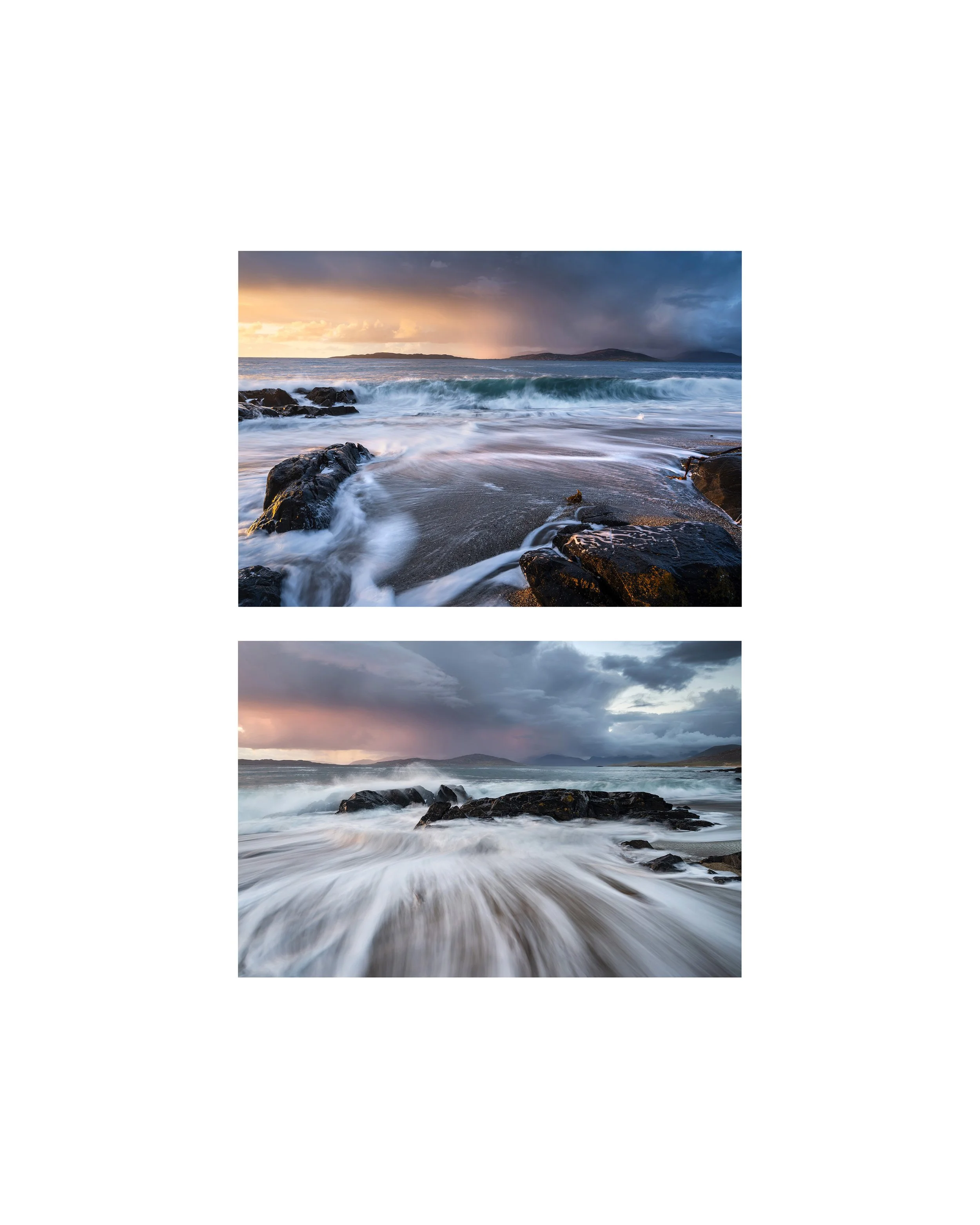 Harris-and-lewis-photography-book-page-10.jpg