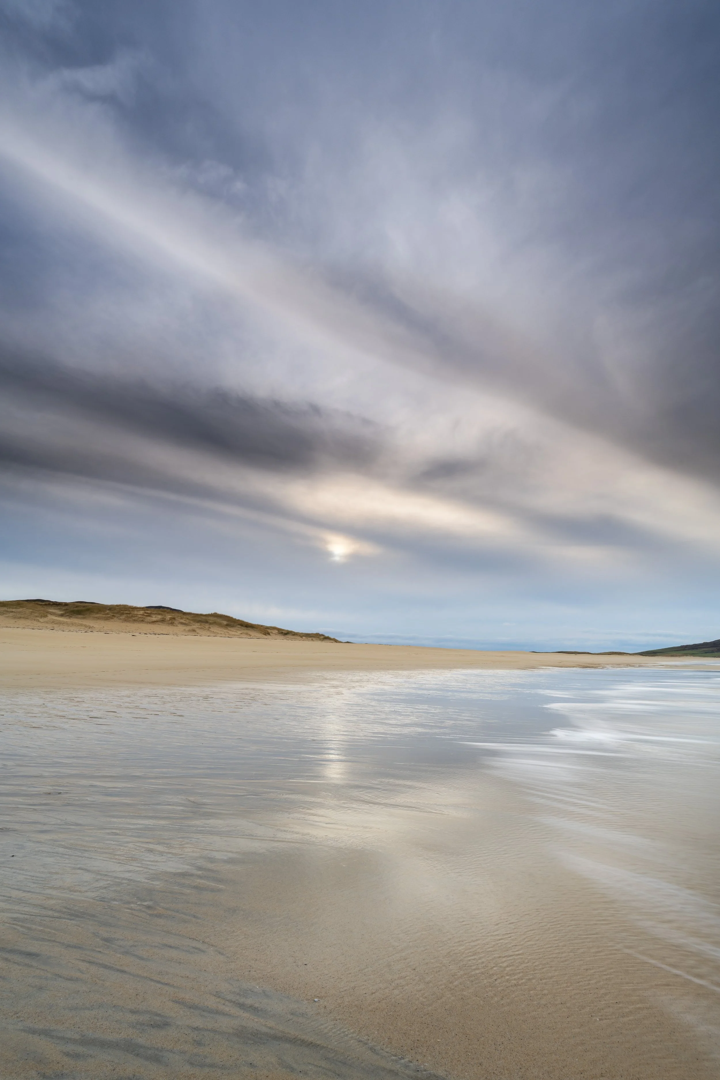 Scarista-beach-outer-hebrides.jpg