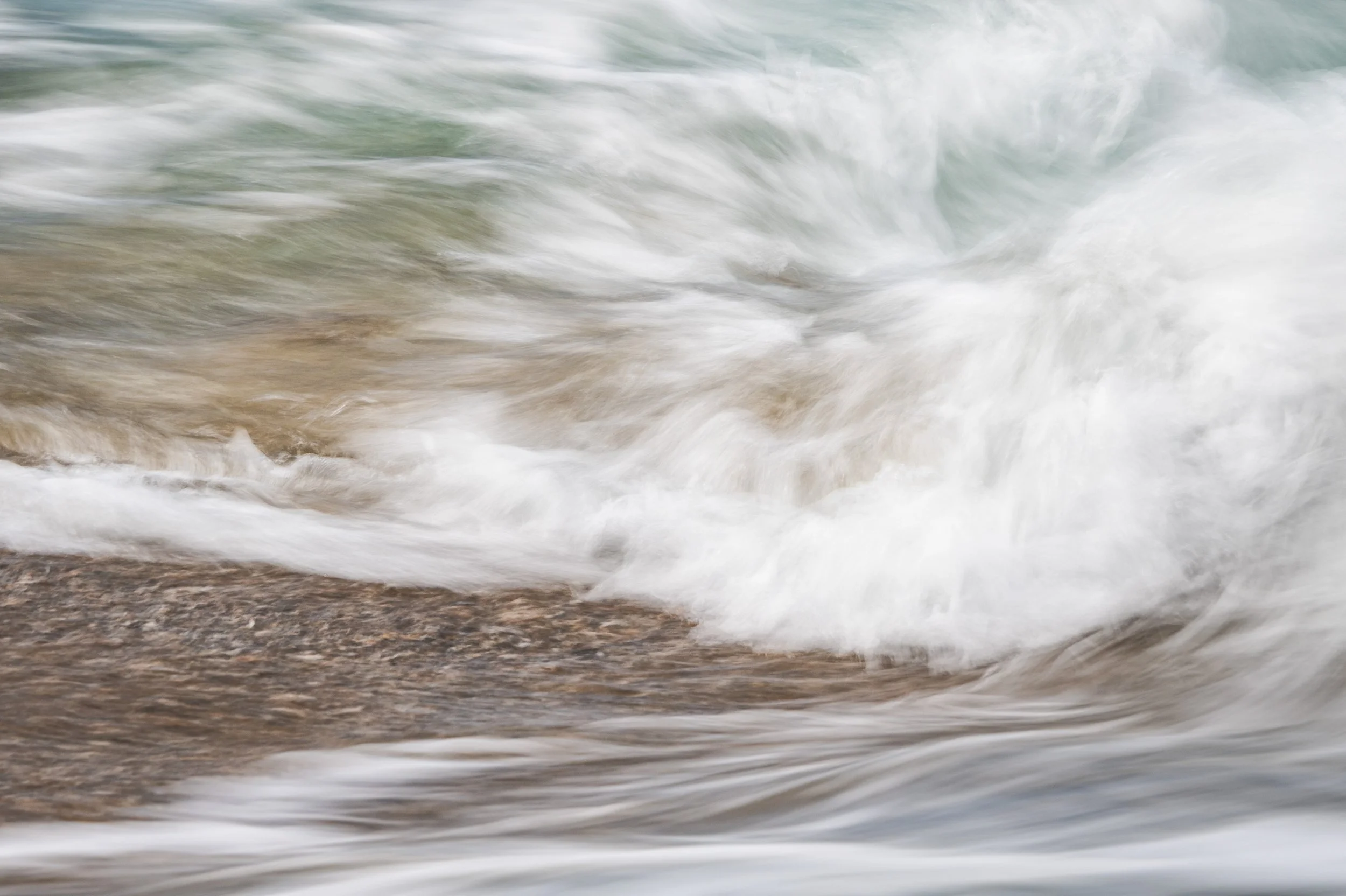Abstract Wave Photography Isle of Harris.jpg