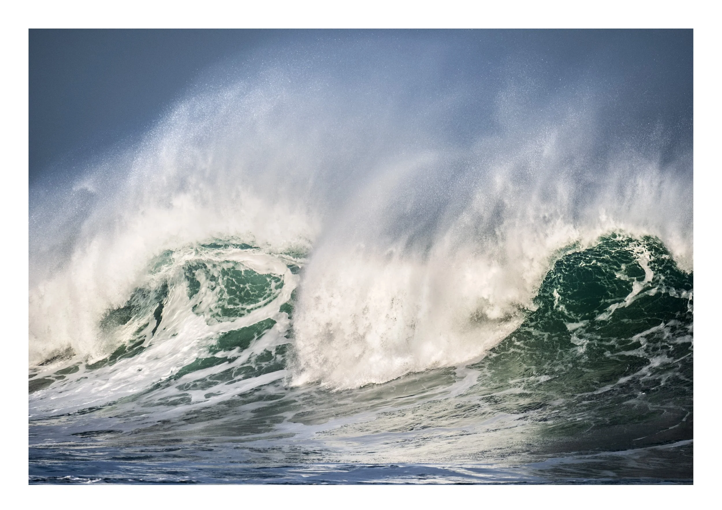 Storm-Waves-isle-of-Lewis.jpg