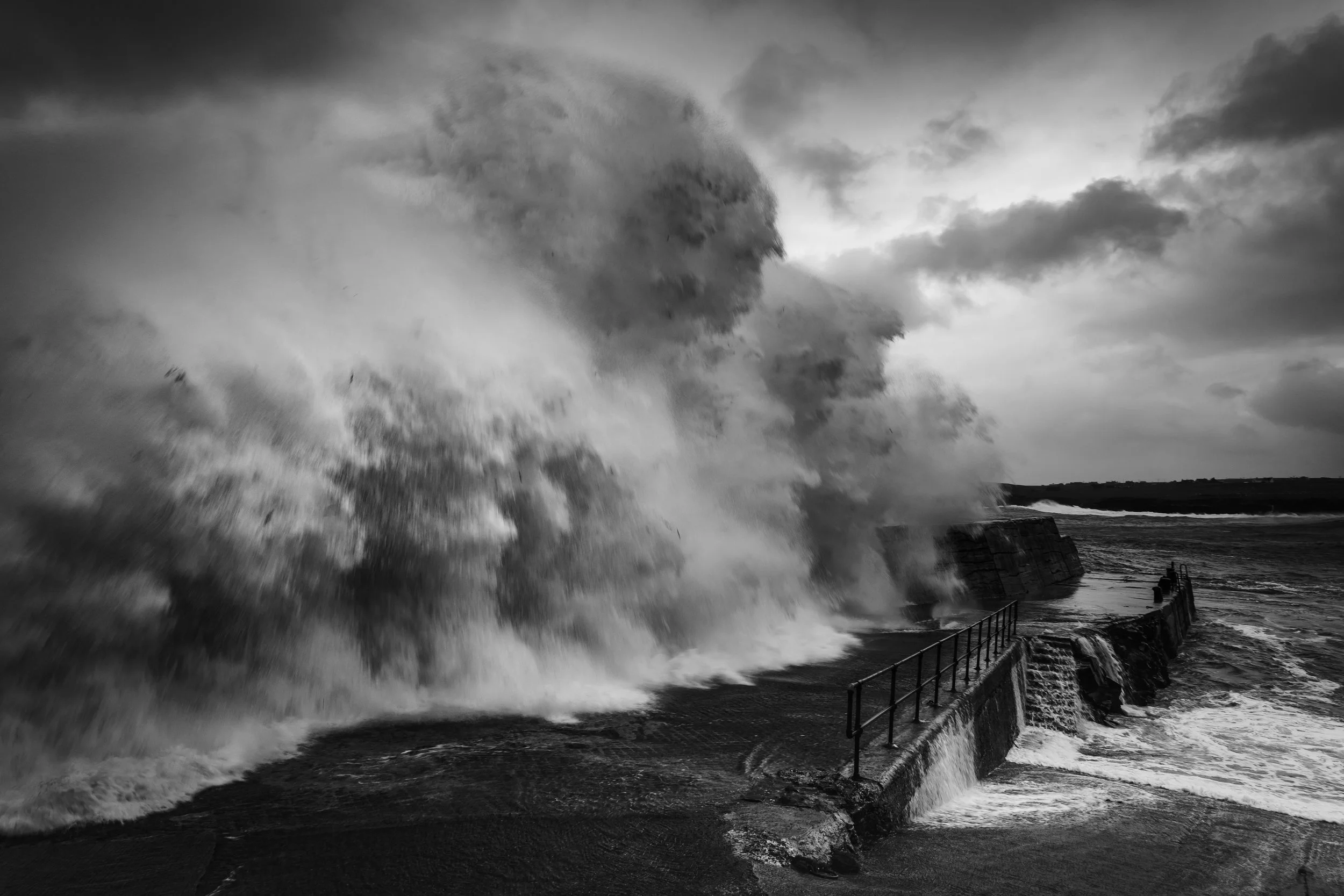 port-of-ness-storm-outer-hebrides.jpg