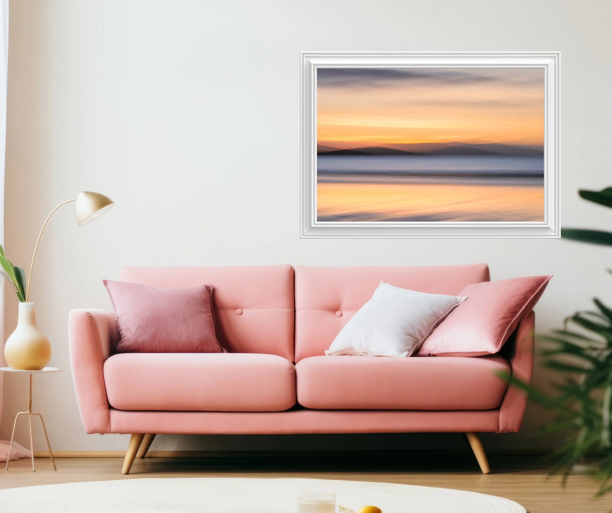 Cream Minimalist Living Room Facebook Post.jpg