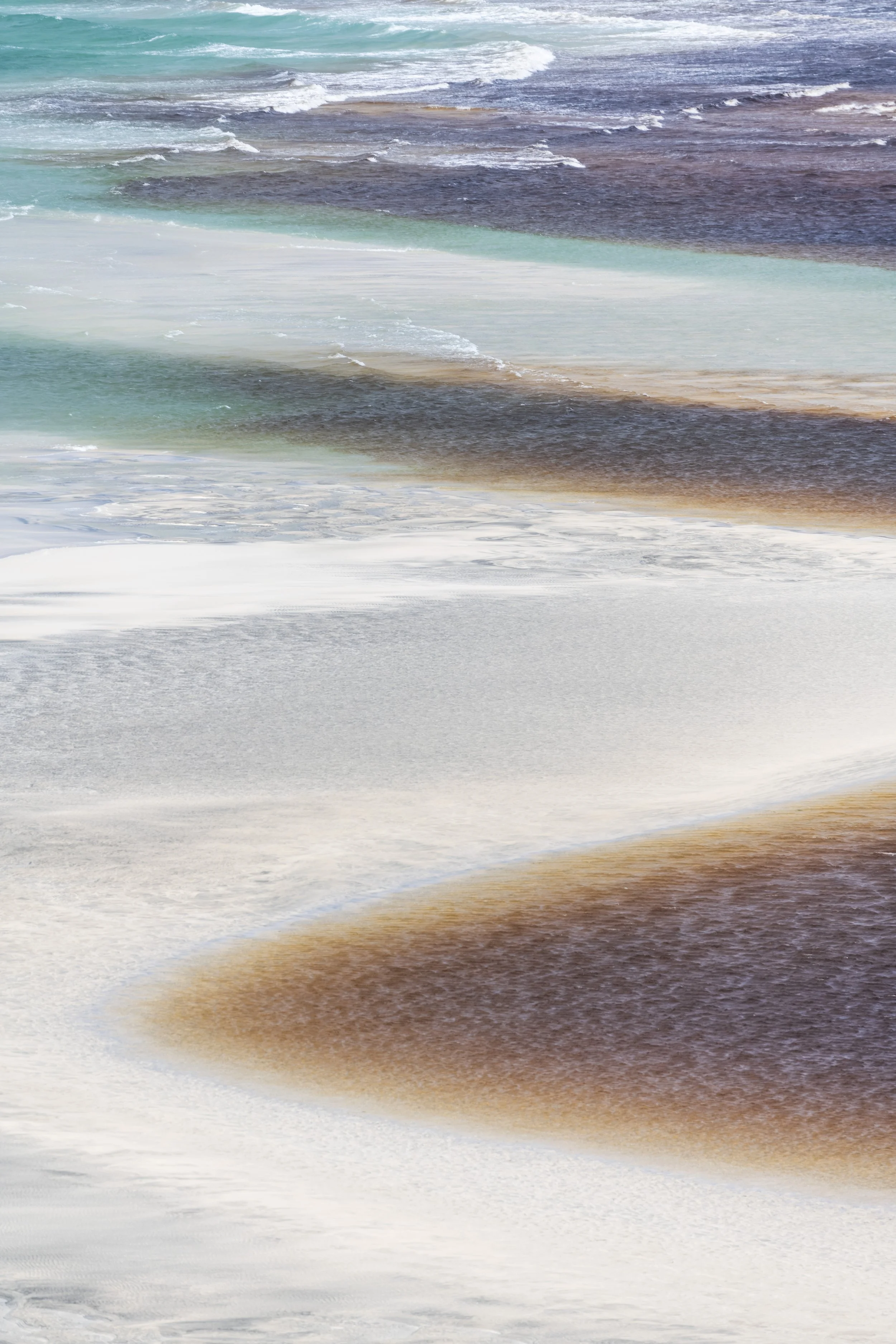 Isle-of-Harris-outer-hebrides.jpg