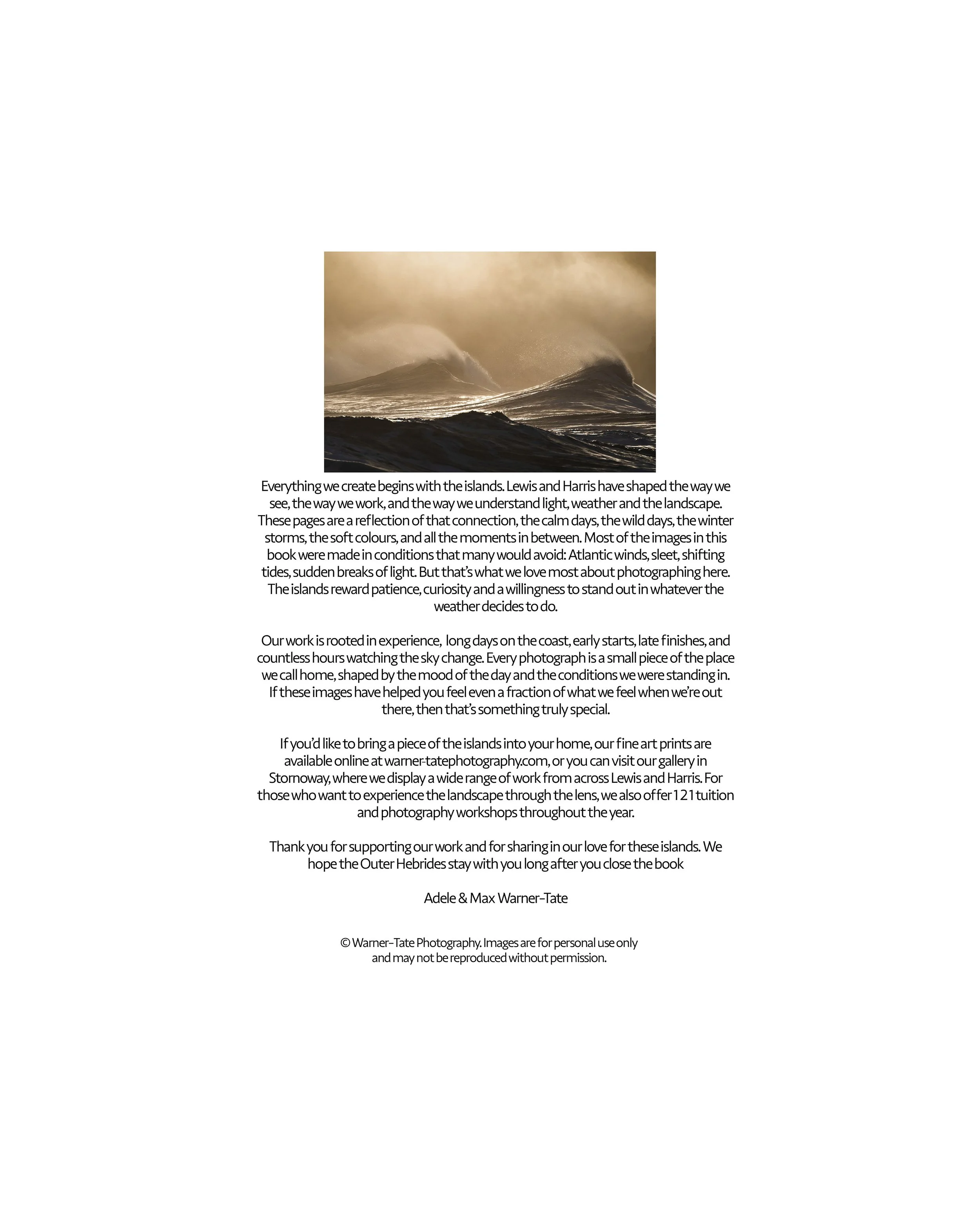 Harris-&-Lewis-Photography-book-inside.jpg