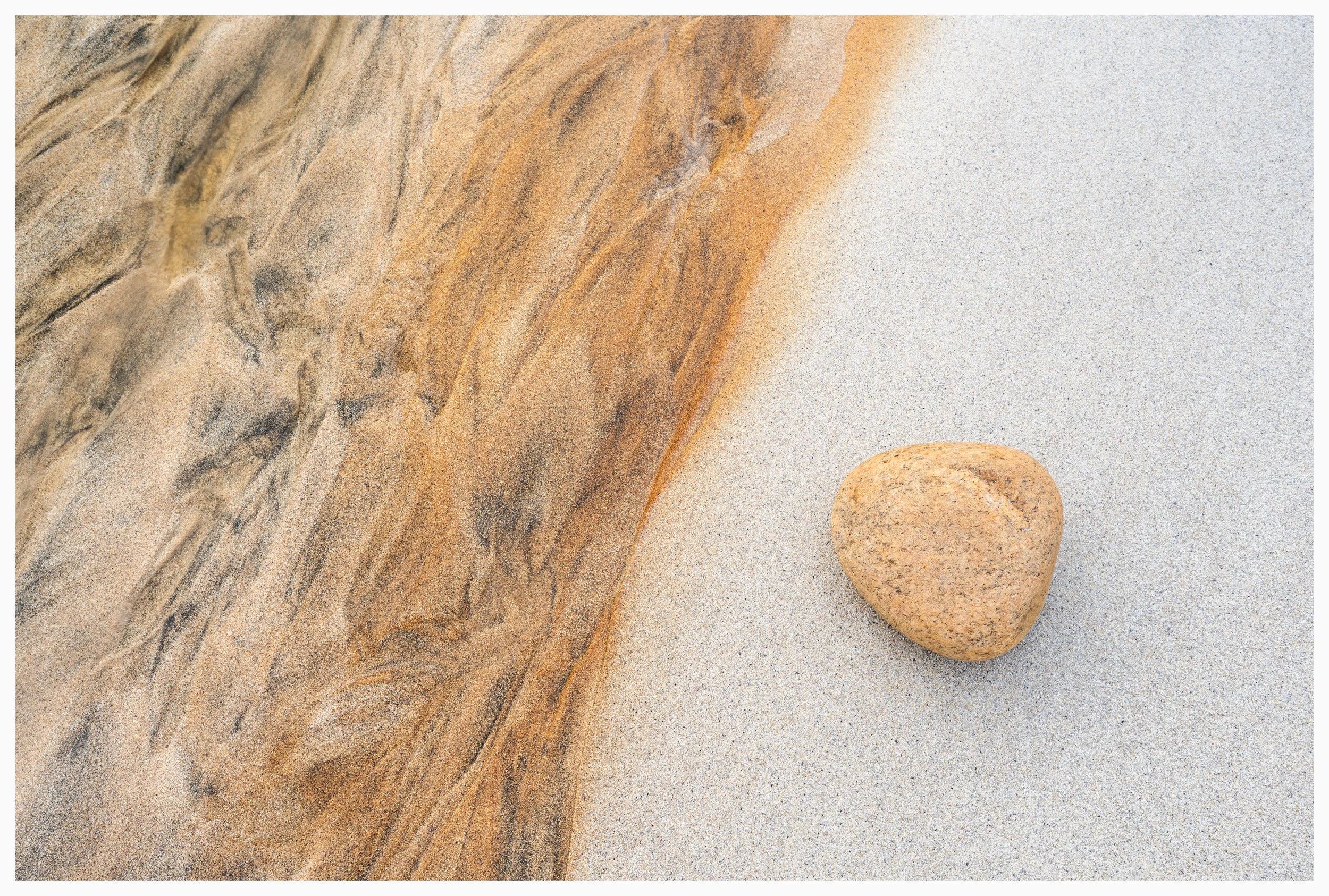 Abstract-seascape-Photography-Isle-of-Lewis.jpg