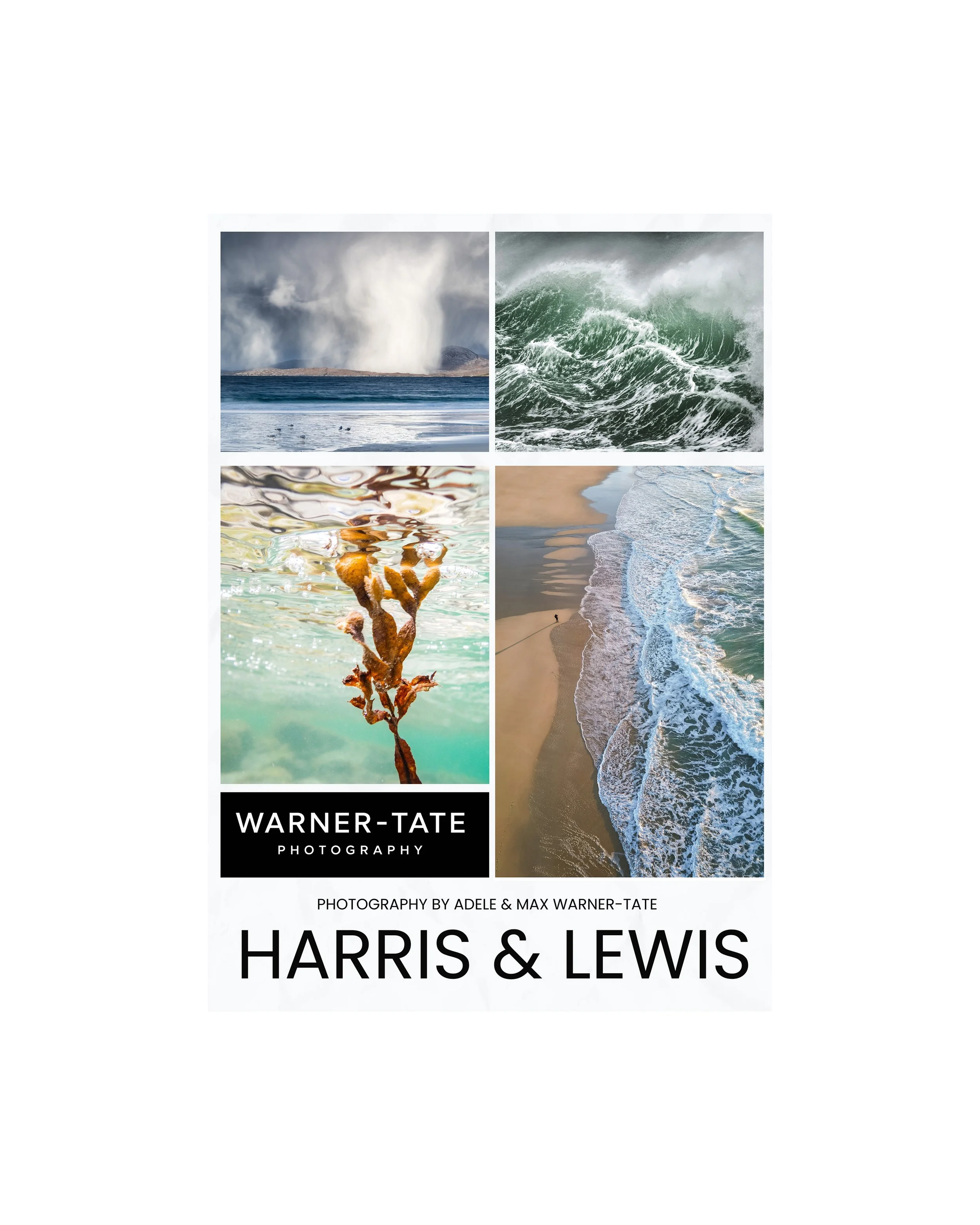 harris-&-Lewis-photography-book-front-cover.jpg