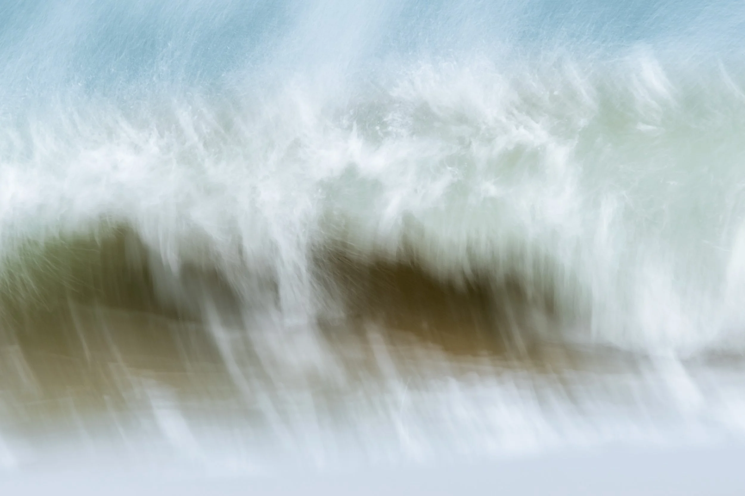 Hebridean Seas, Isle of Lewis