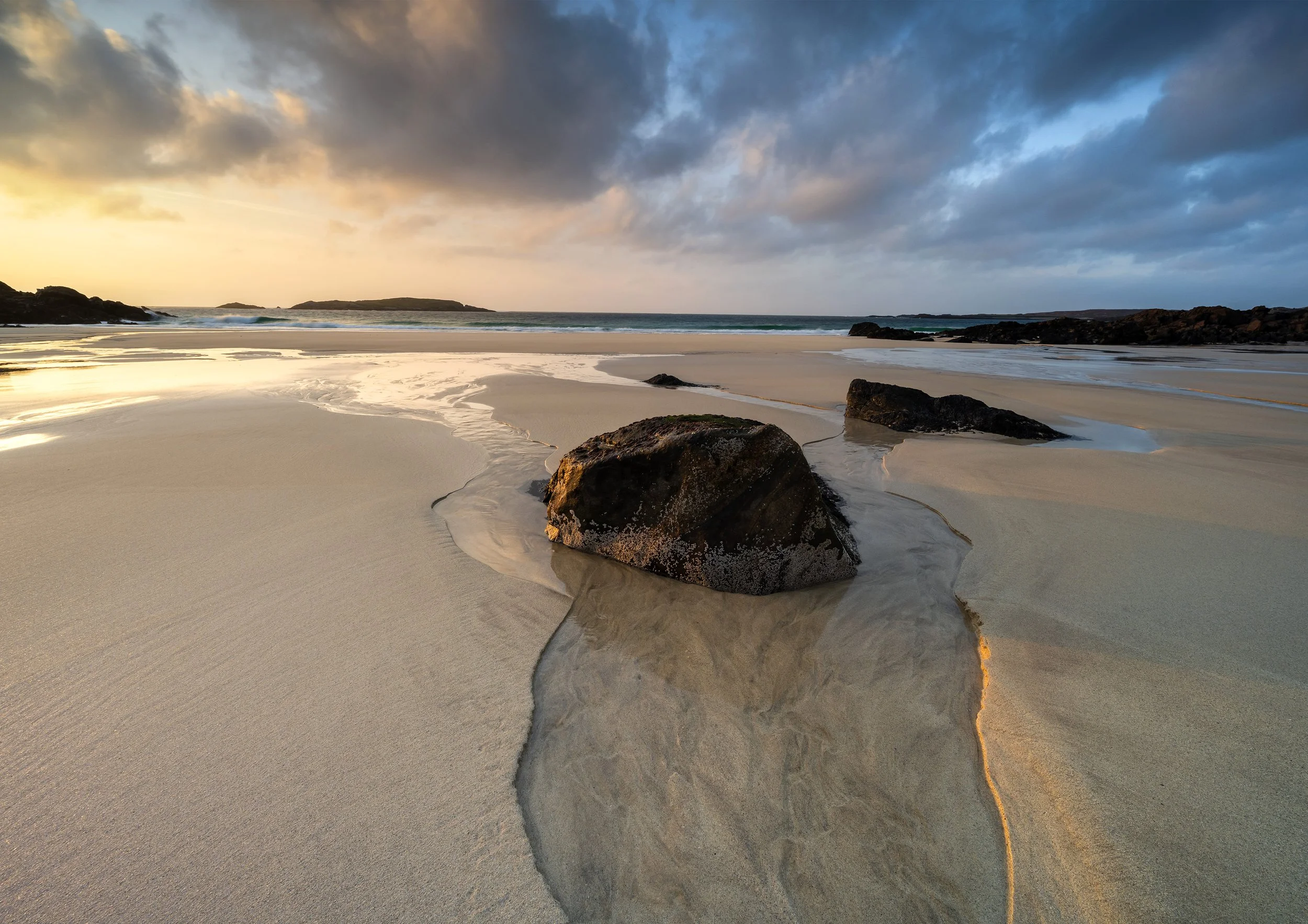Mealasta-Beach-Uig-Isle-of-Lewis.jpg