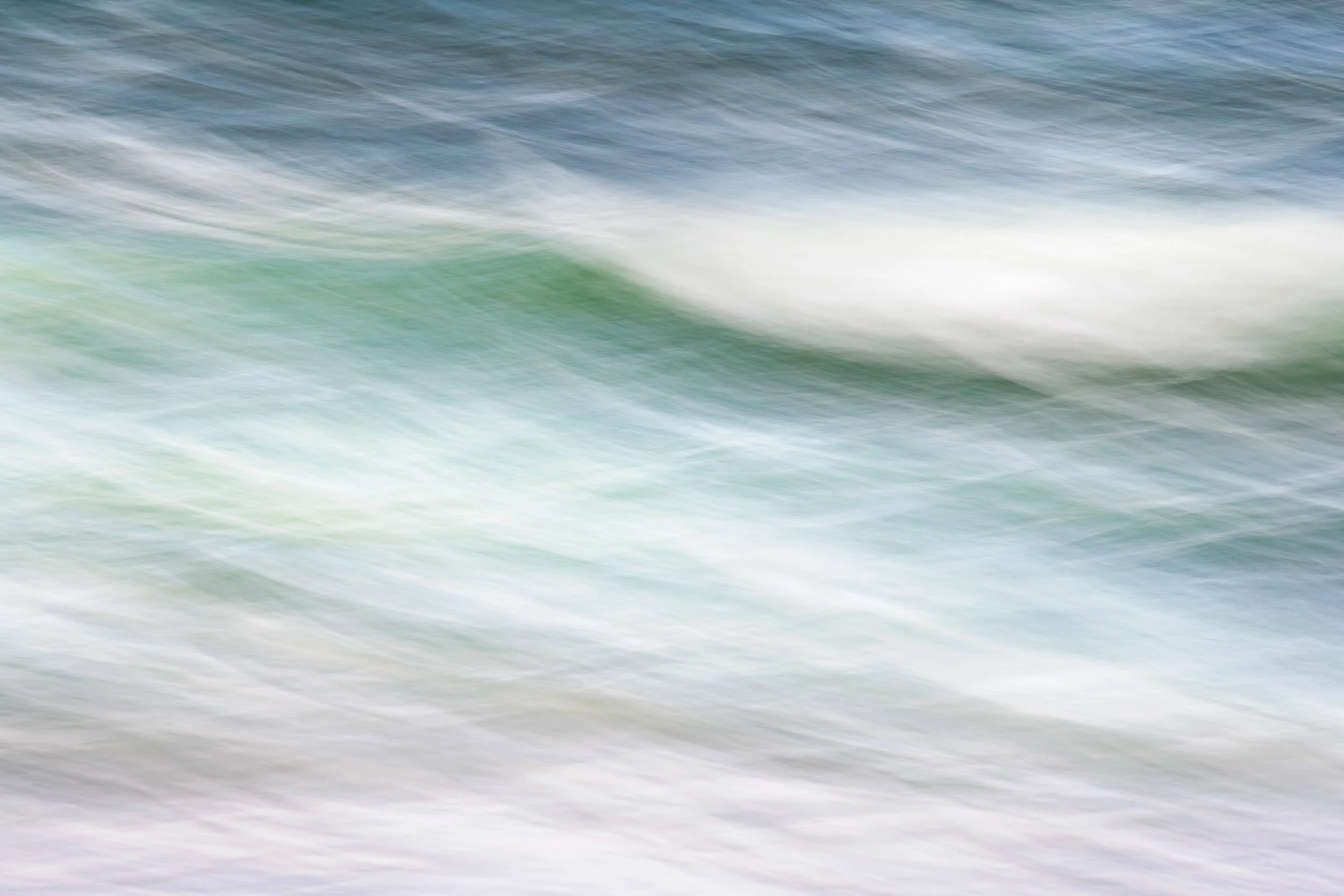 Abstract Wave Photography Outer Hebrides.jpg
