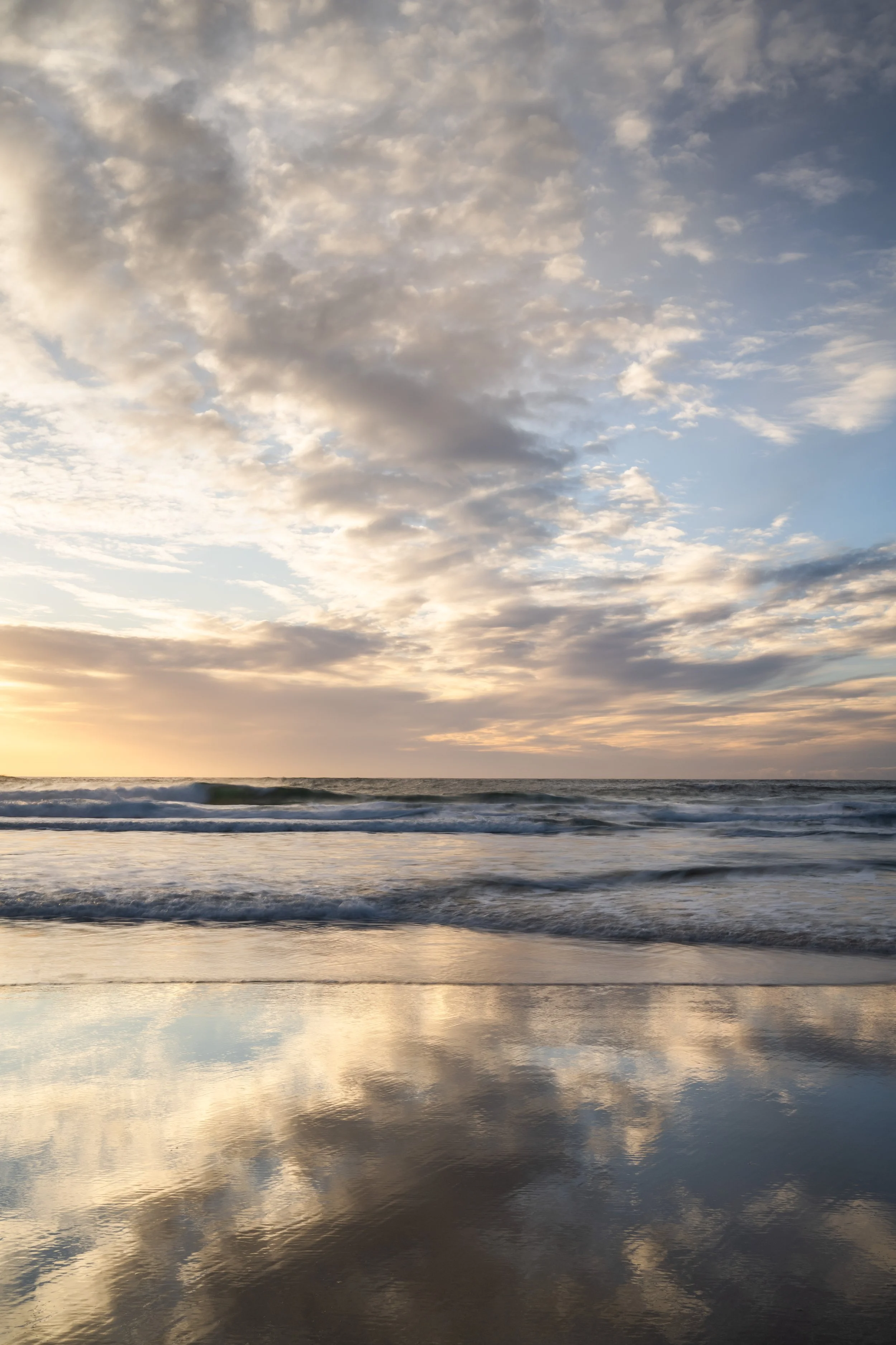 Mangersta, Isle of Lewis