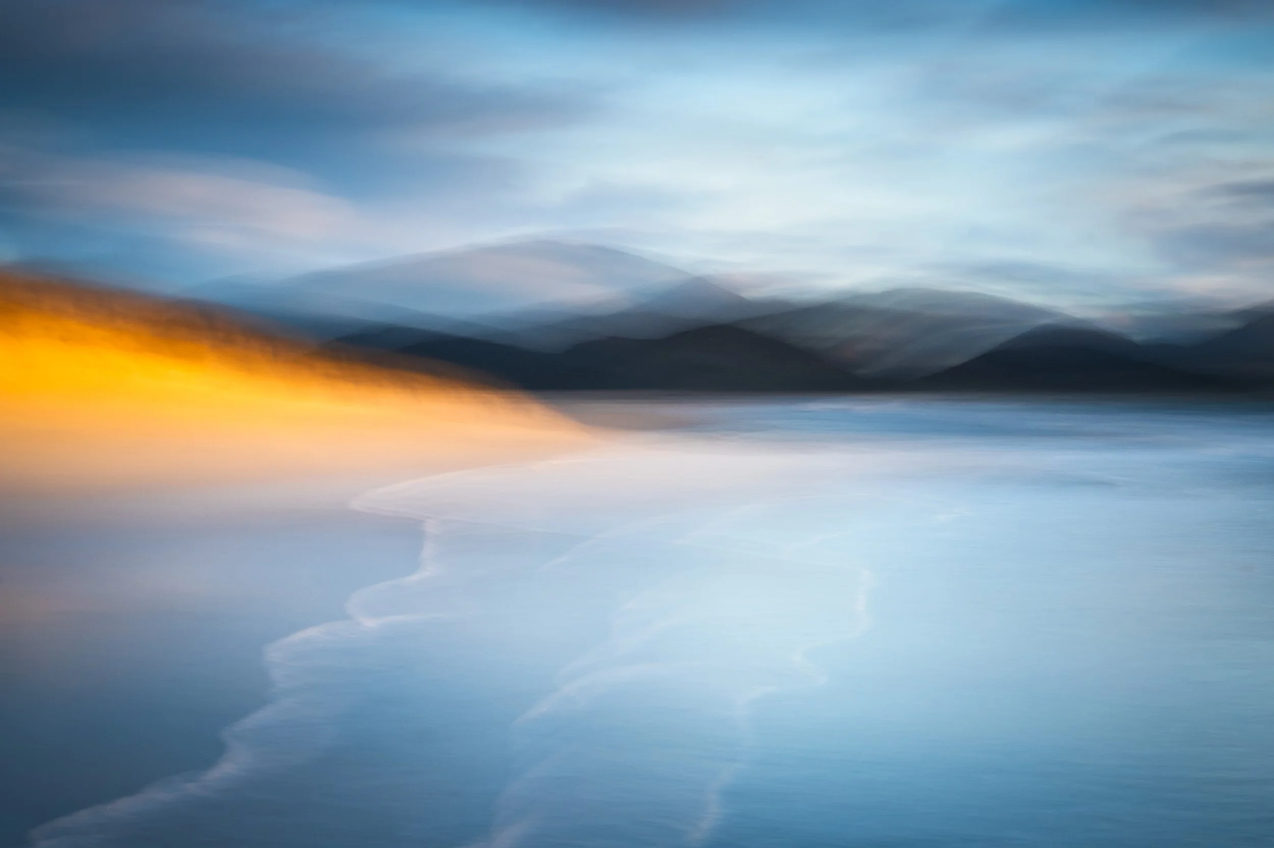 luskentyre-beach-icm-isle-of-harris.jpg