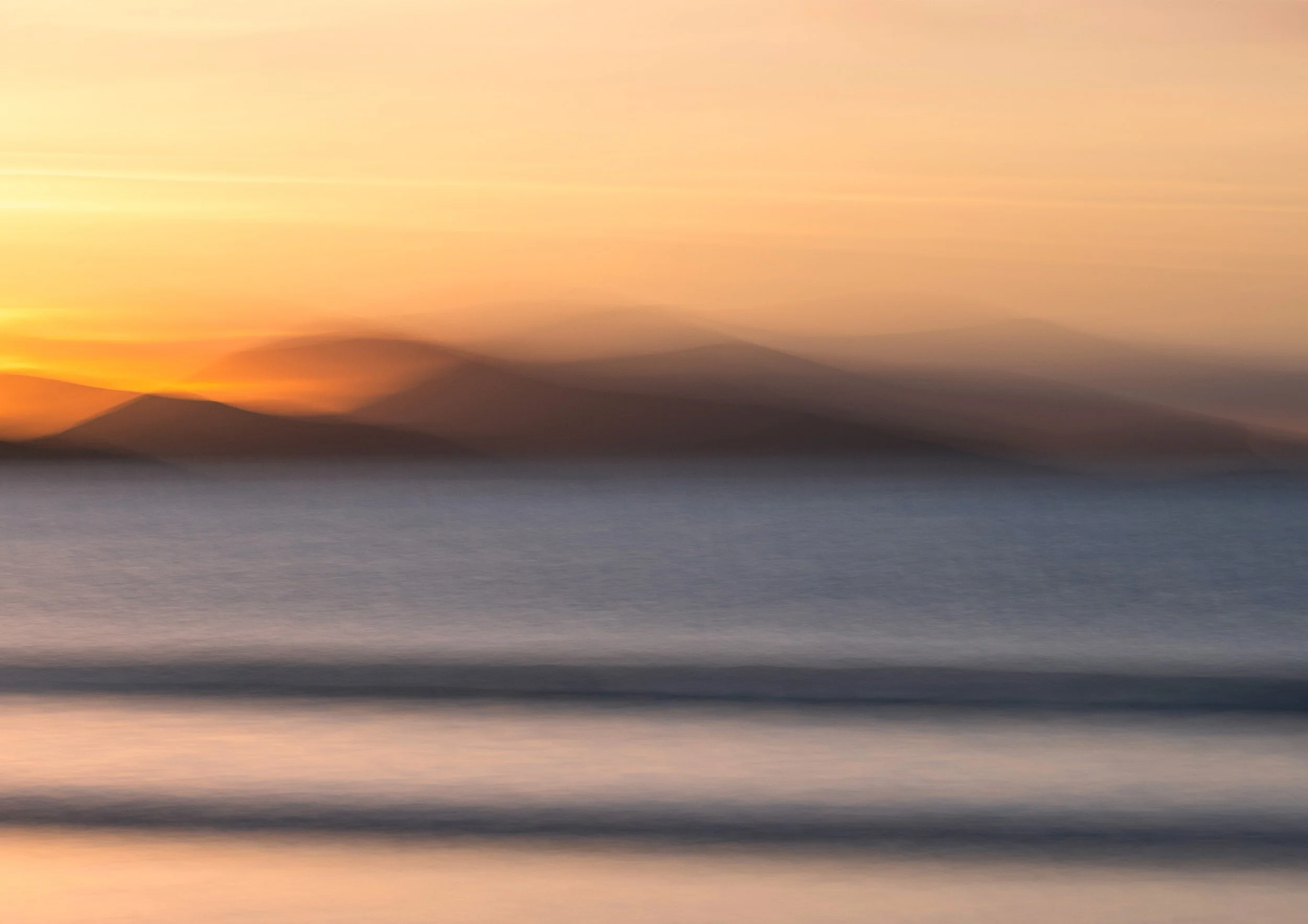 Luskentyre-beach-isle-of-harris-icm-photography.jpg