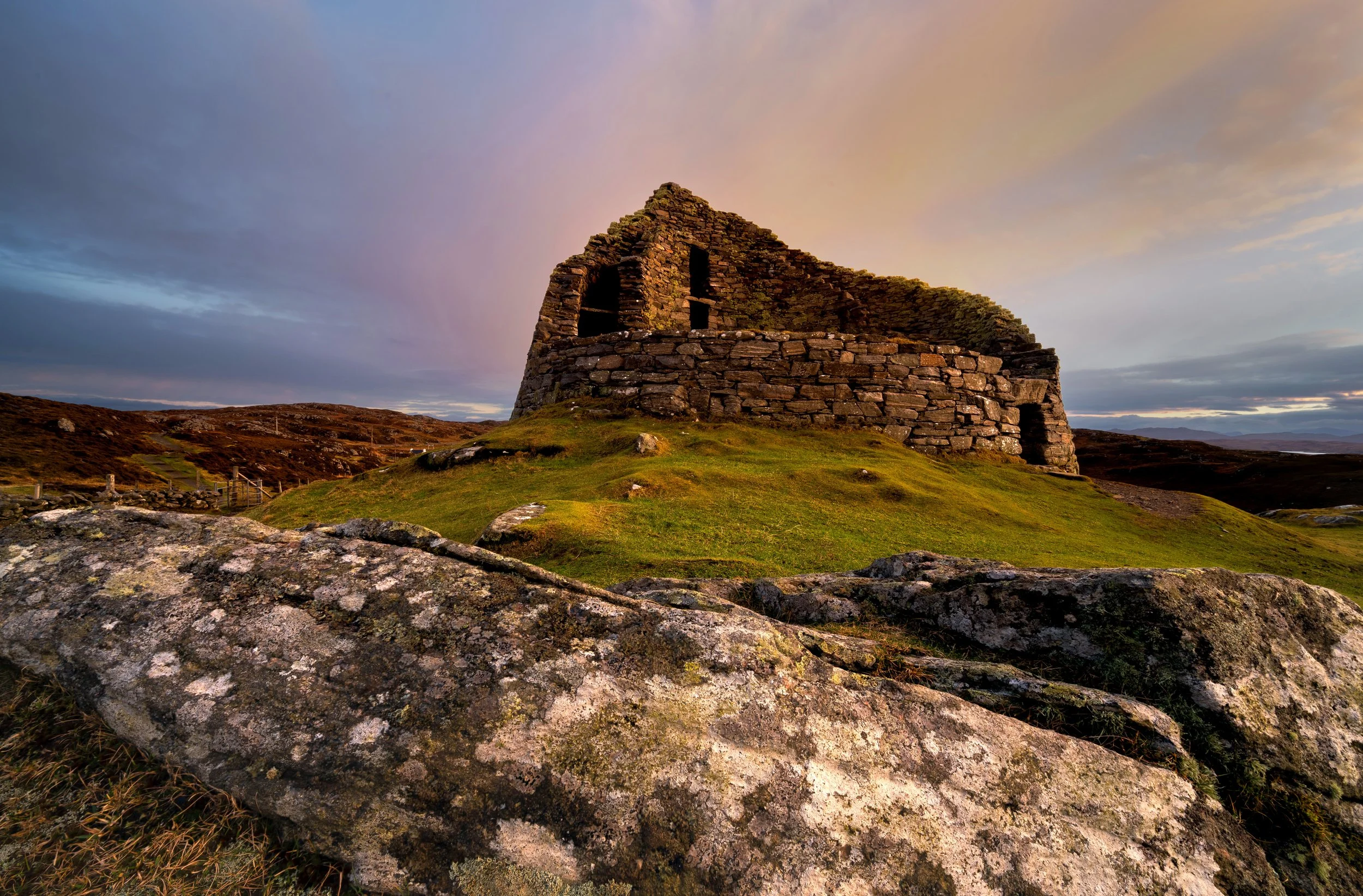 dun-carloway-broch-hebridean-landscape.jpg