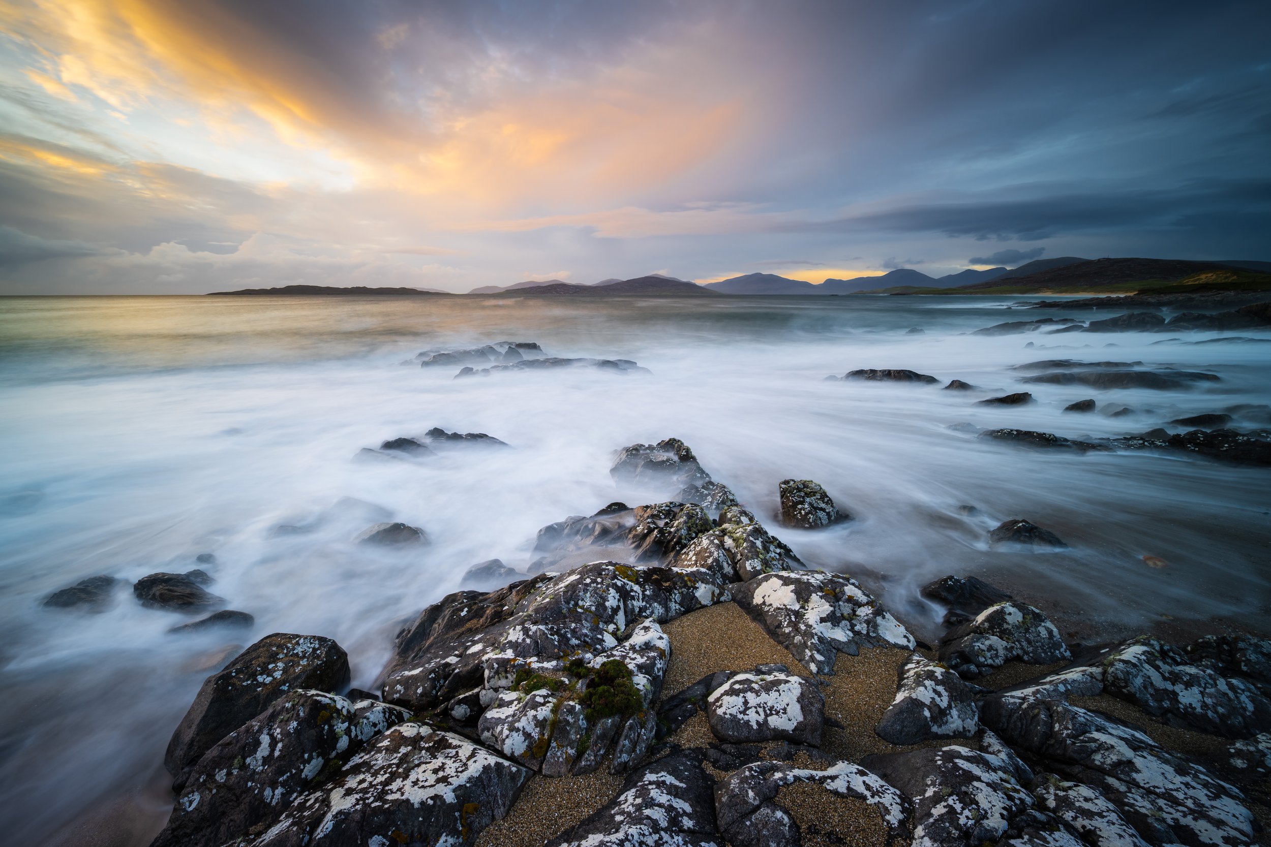 Isle-of-harris-seascape-photography.jpg