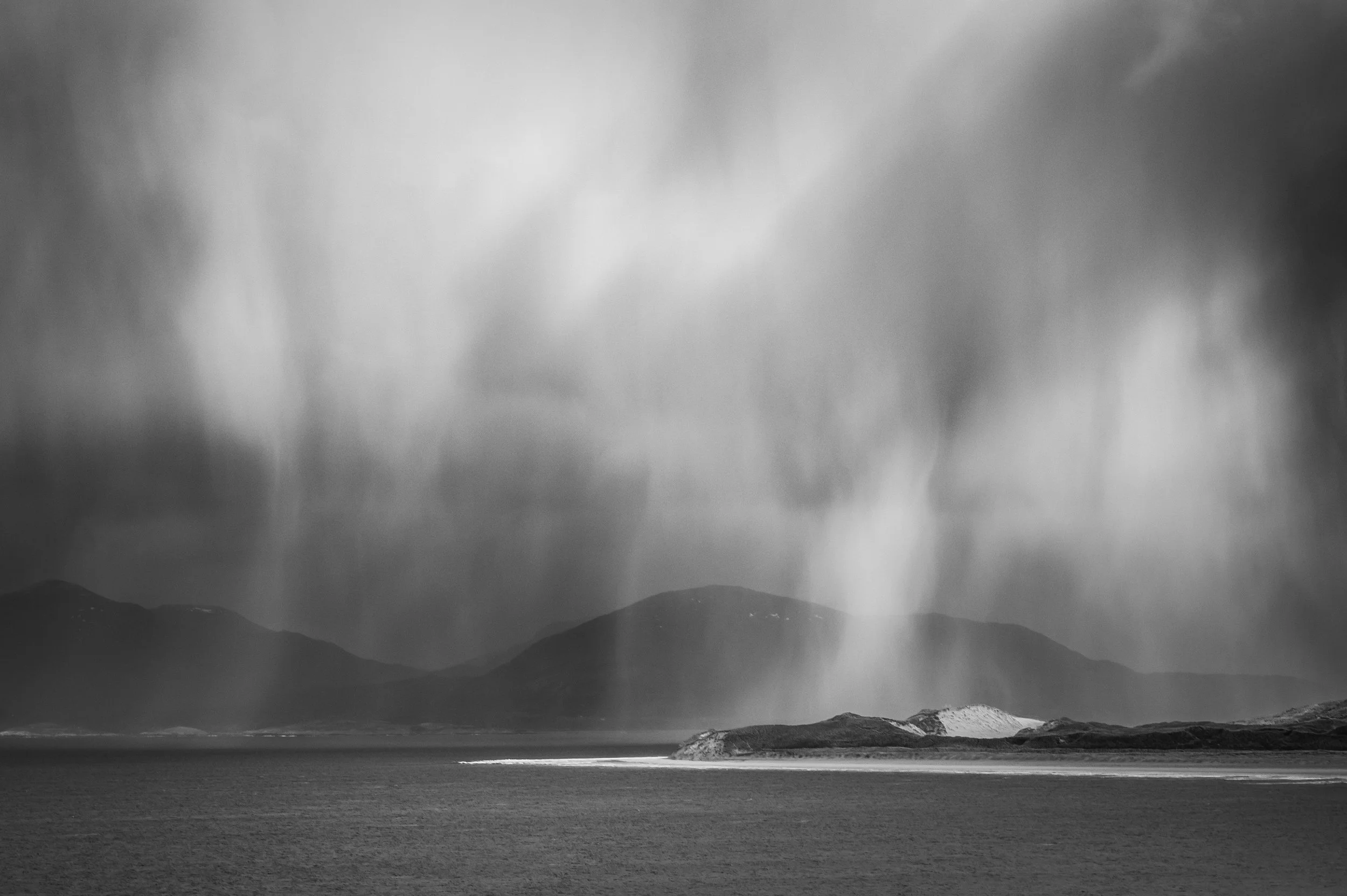 Seilebost-isle-of-harris-landscape-photography.jpg