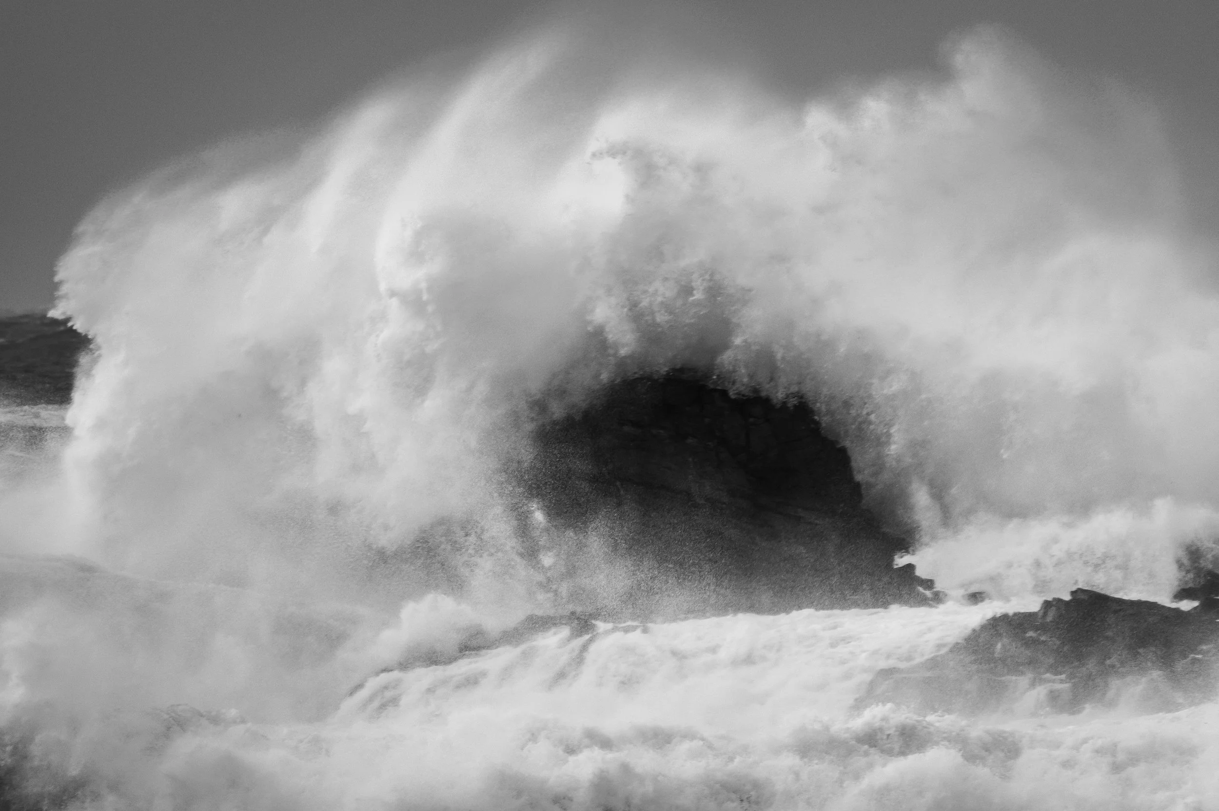 outer-hebrides-storm-seascape.jpg