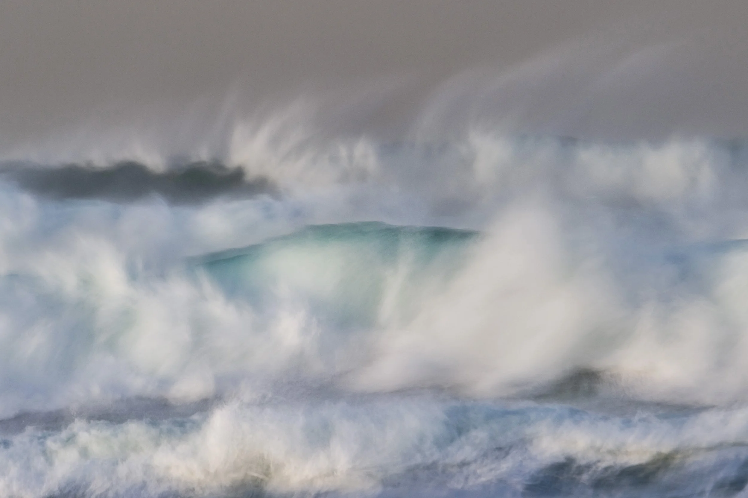 abstract-wave-icm-outer-hebrides.jpg