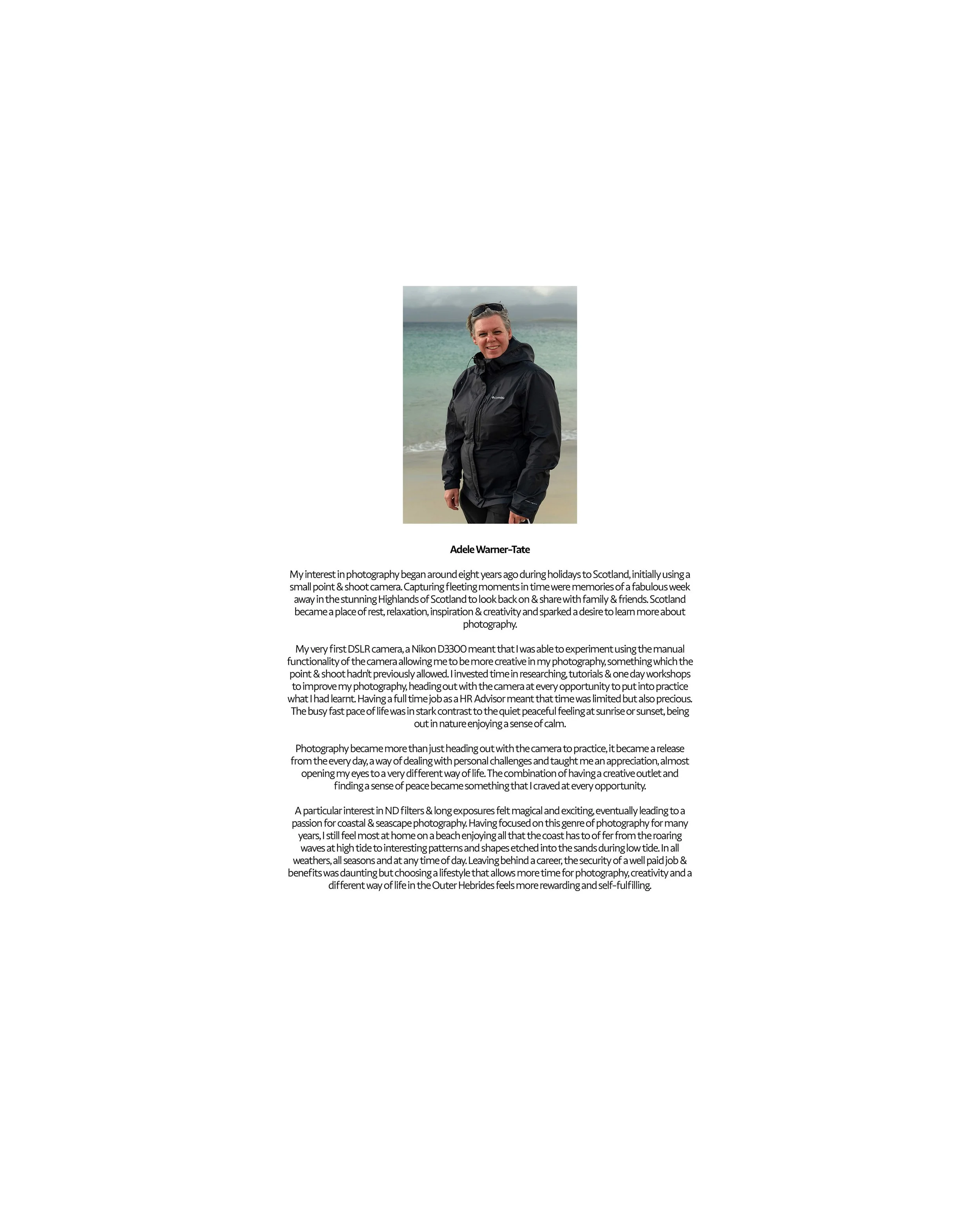 Harris-&-Lewis-Photography-book-Page.jpg