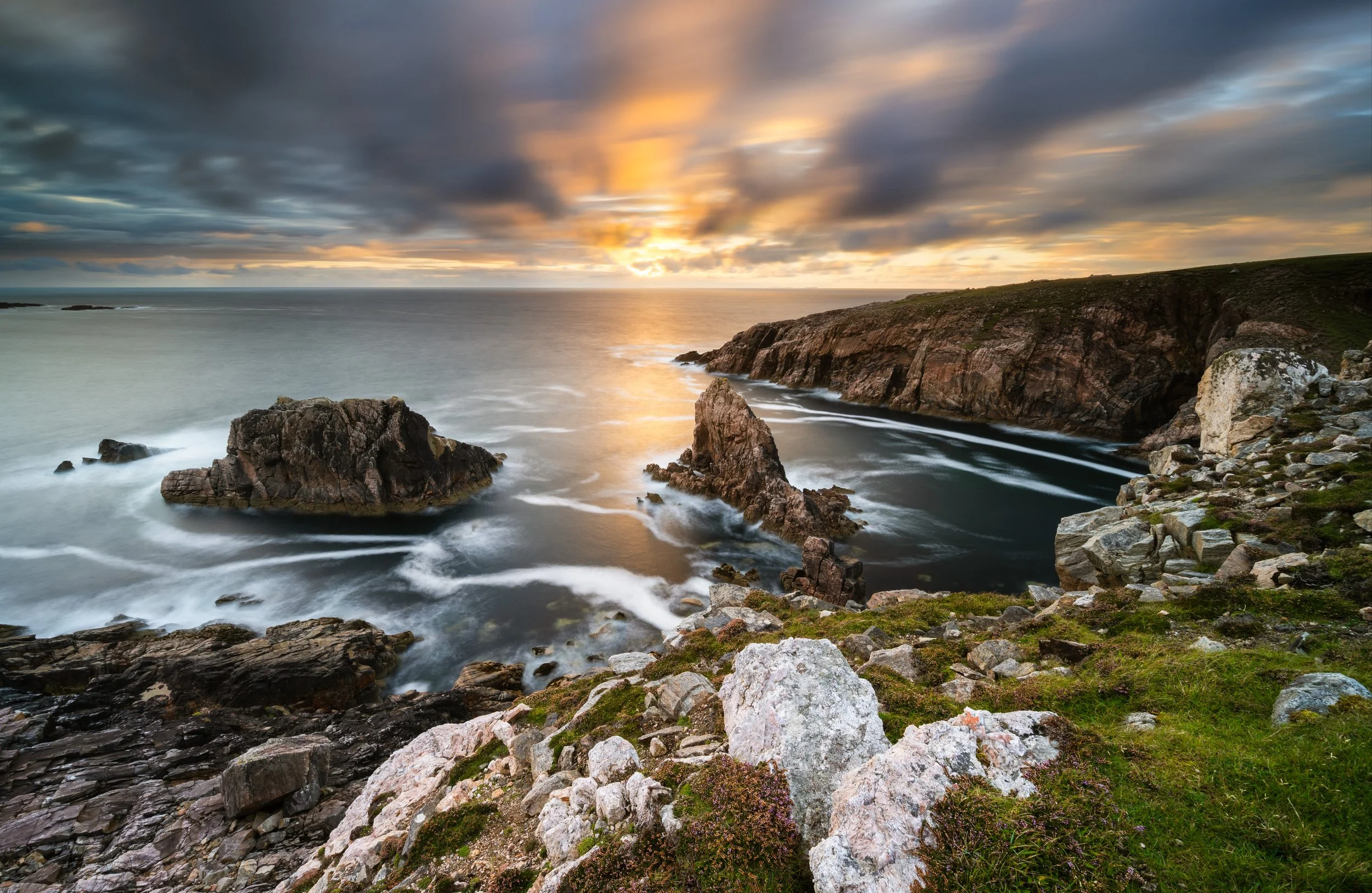 Mangersta-Isle-of-Lewis-Outer-Hebrides.jpg