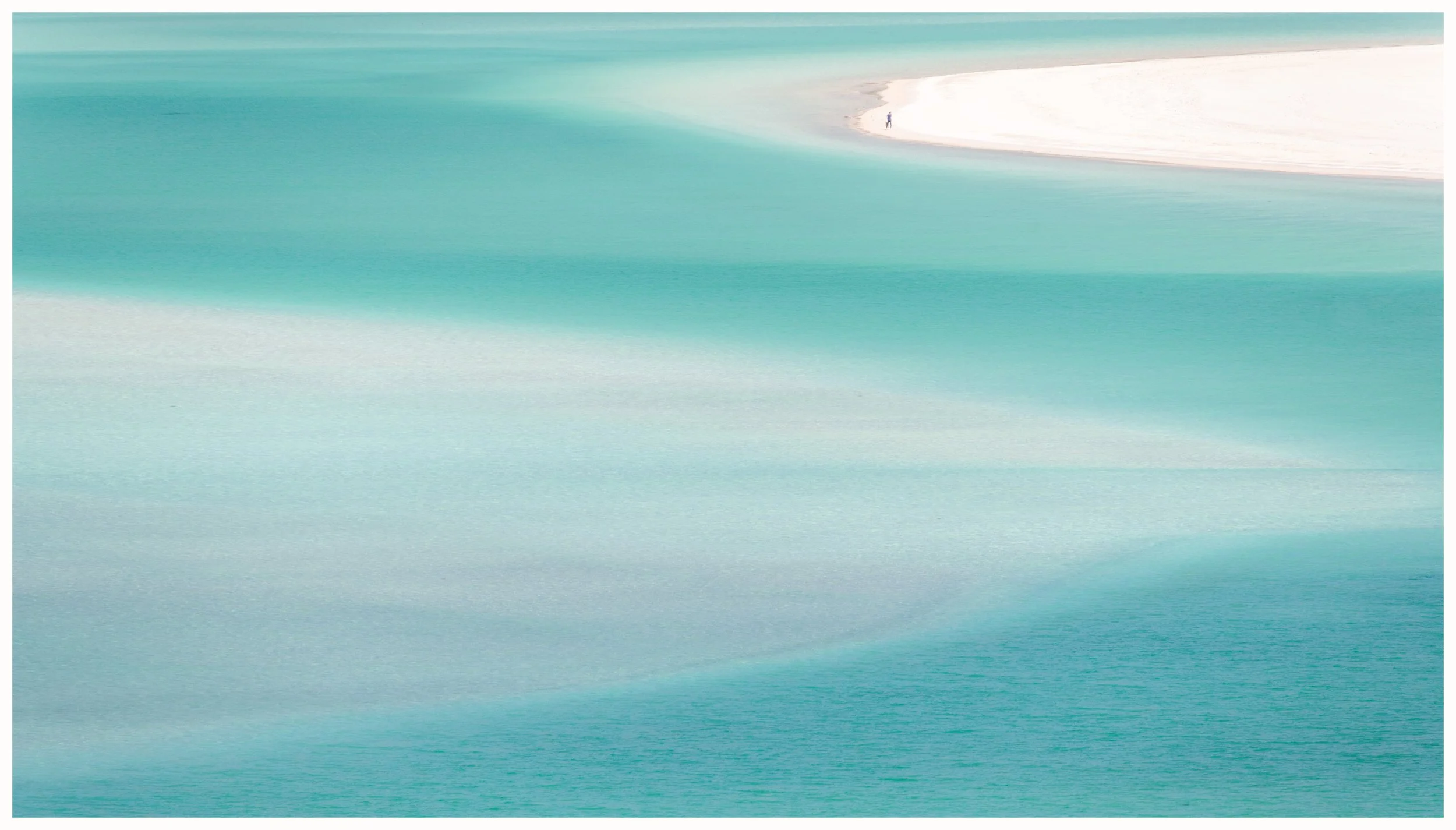 Abstract Photography Isle of Harris.jpg