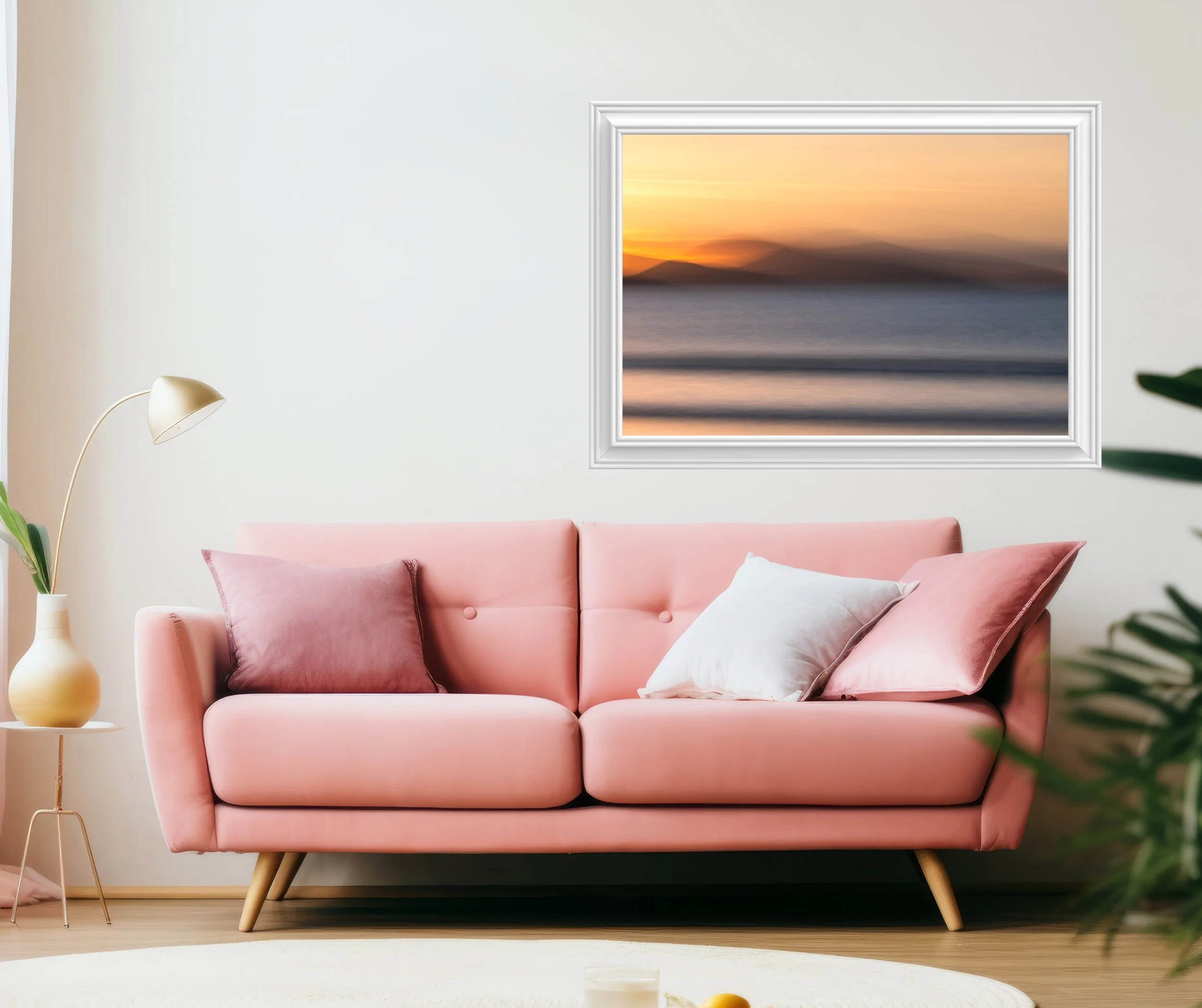 Cream Minimalist Living Room Facebook Post (1).jpg