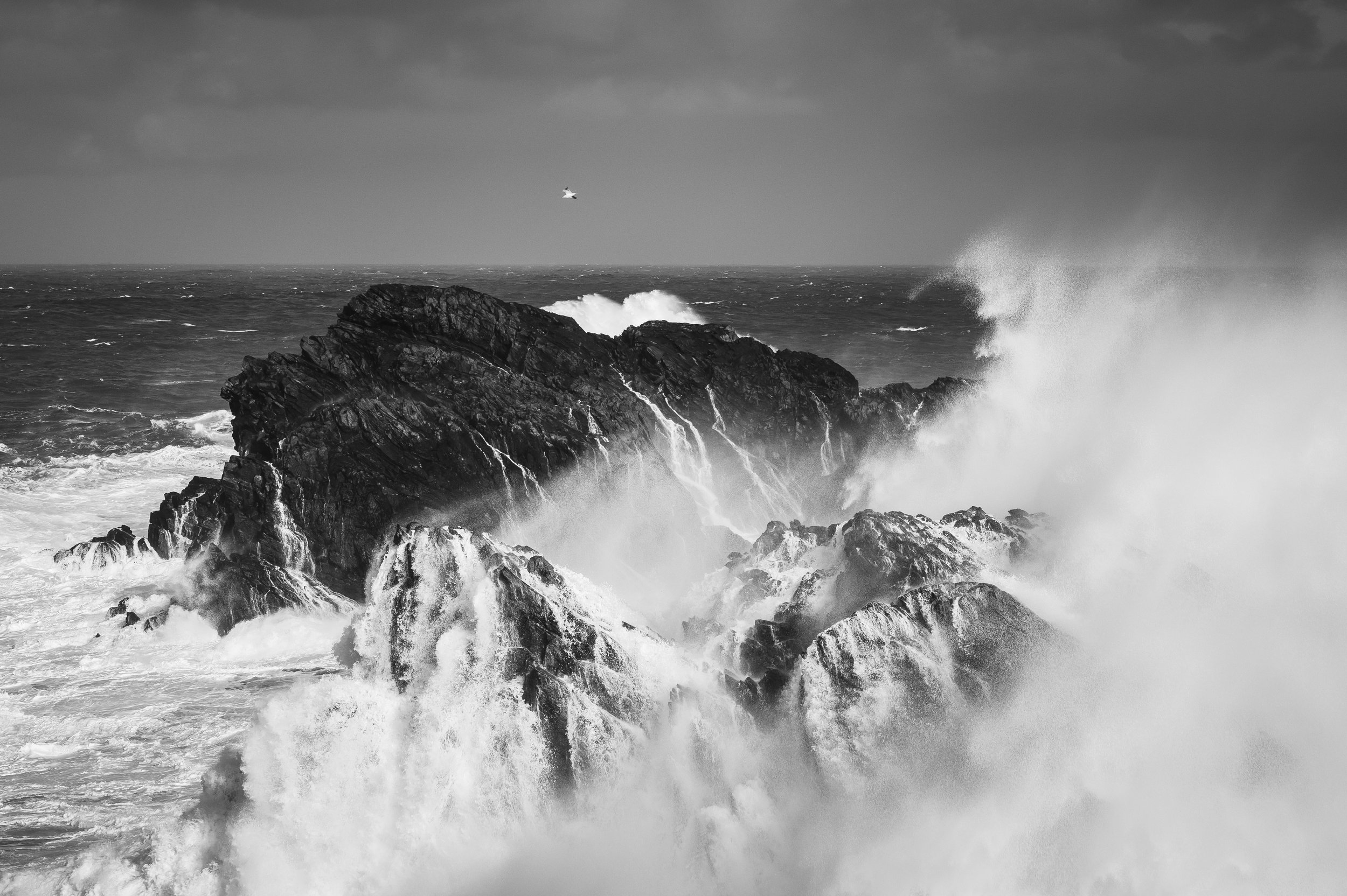 Butt-of-lewis-storm-photography.jpg