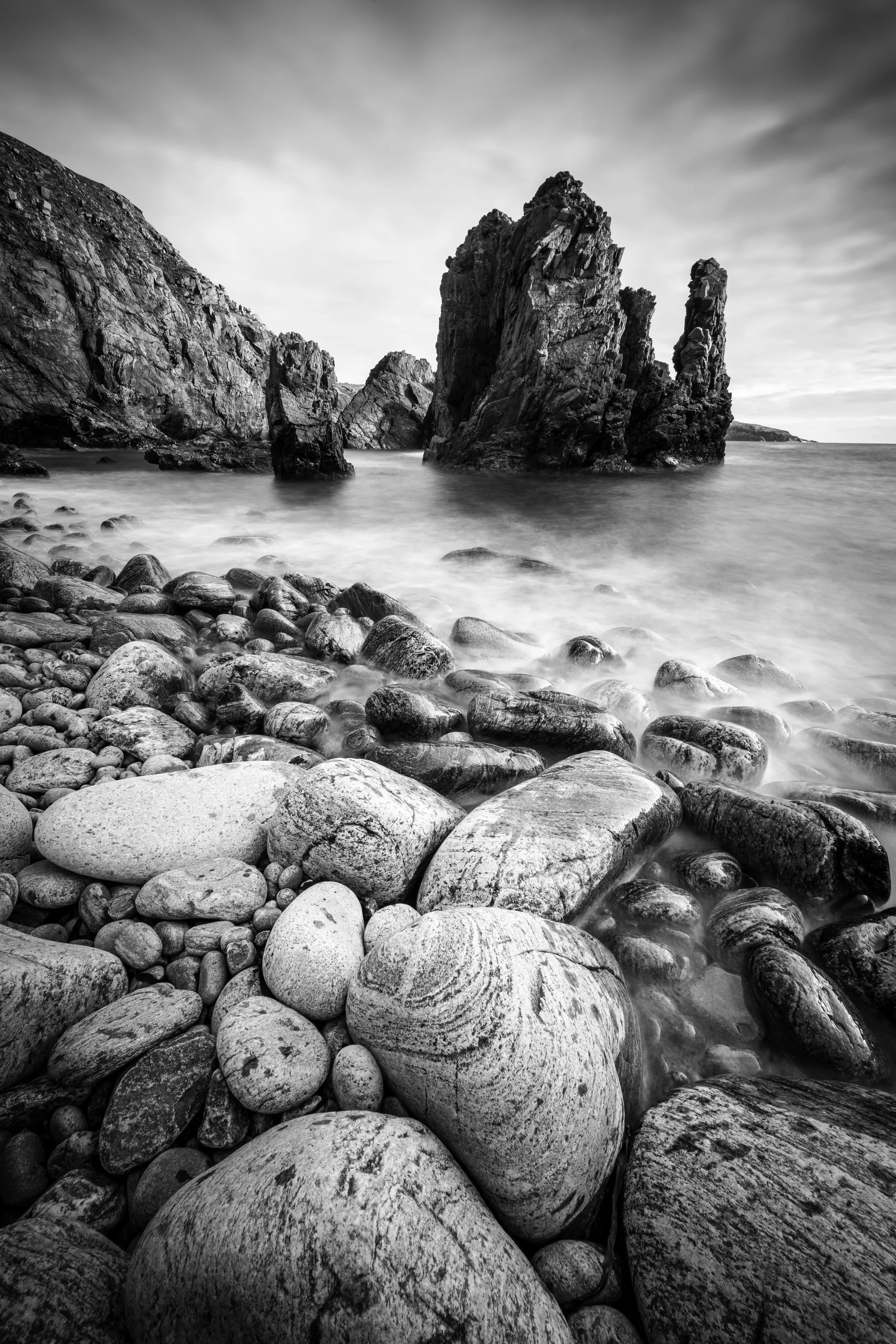 Isle-of-lewis-seascape-photography.jpg