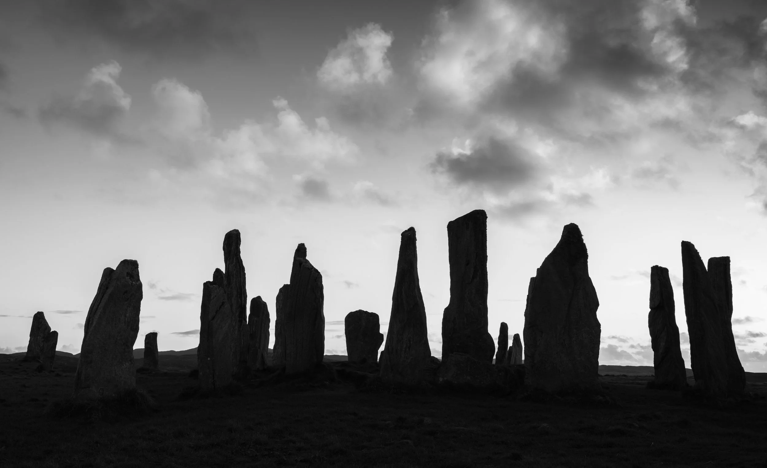 callanish-standing-stones-outer-hebrides.jpg