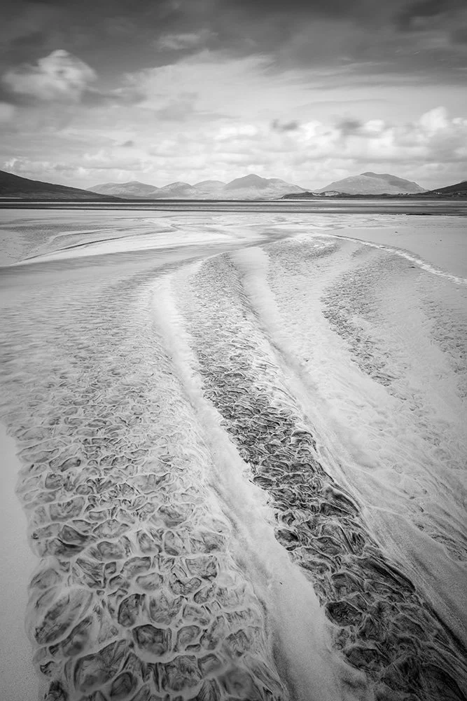 Seilebost Beach Isle of Harris.jpg
