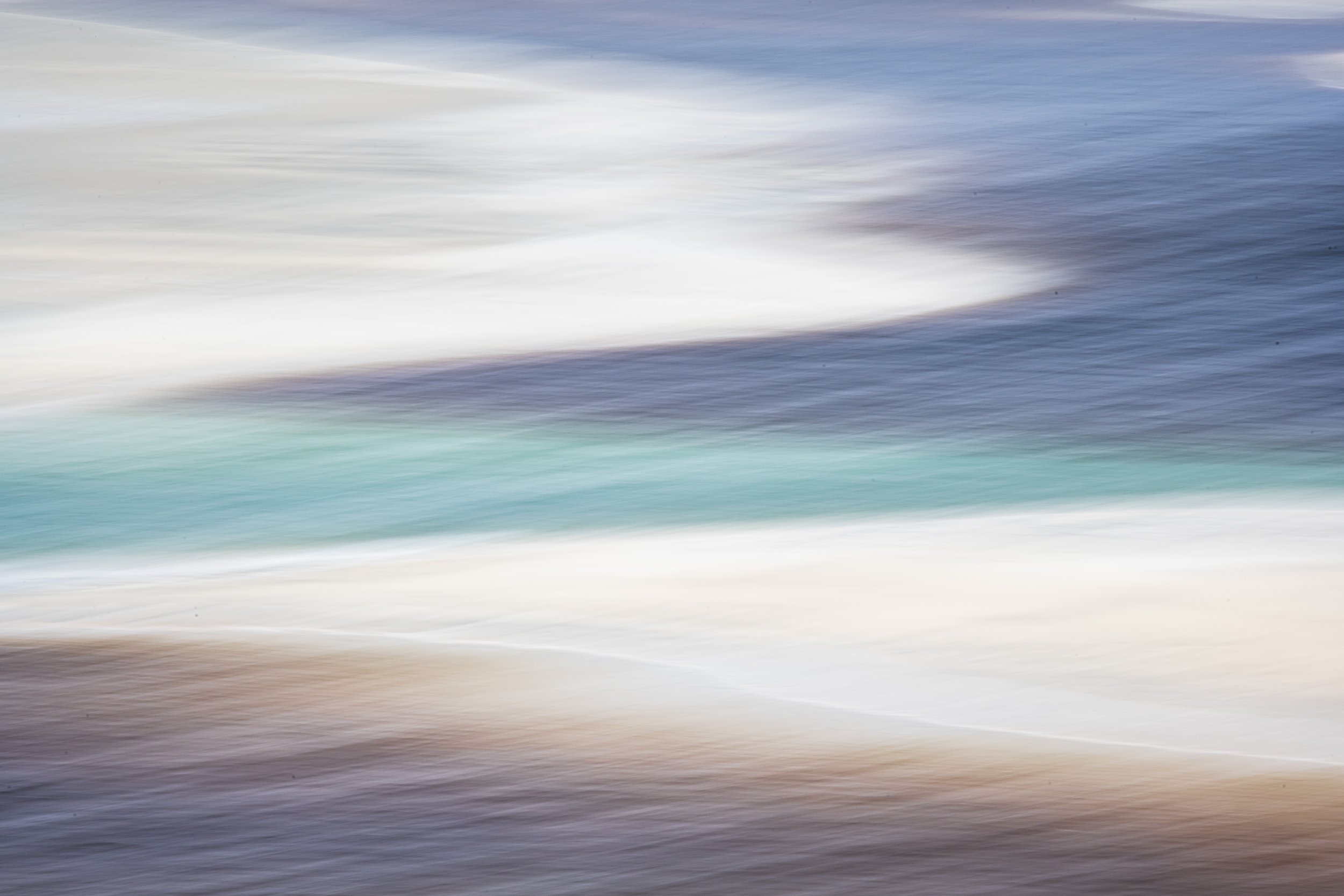 Isle-of-Harris-outer-hebrides.jpg