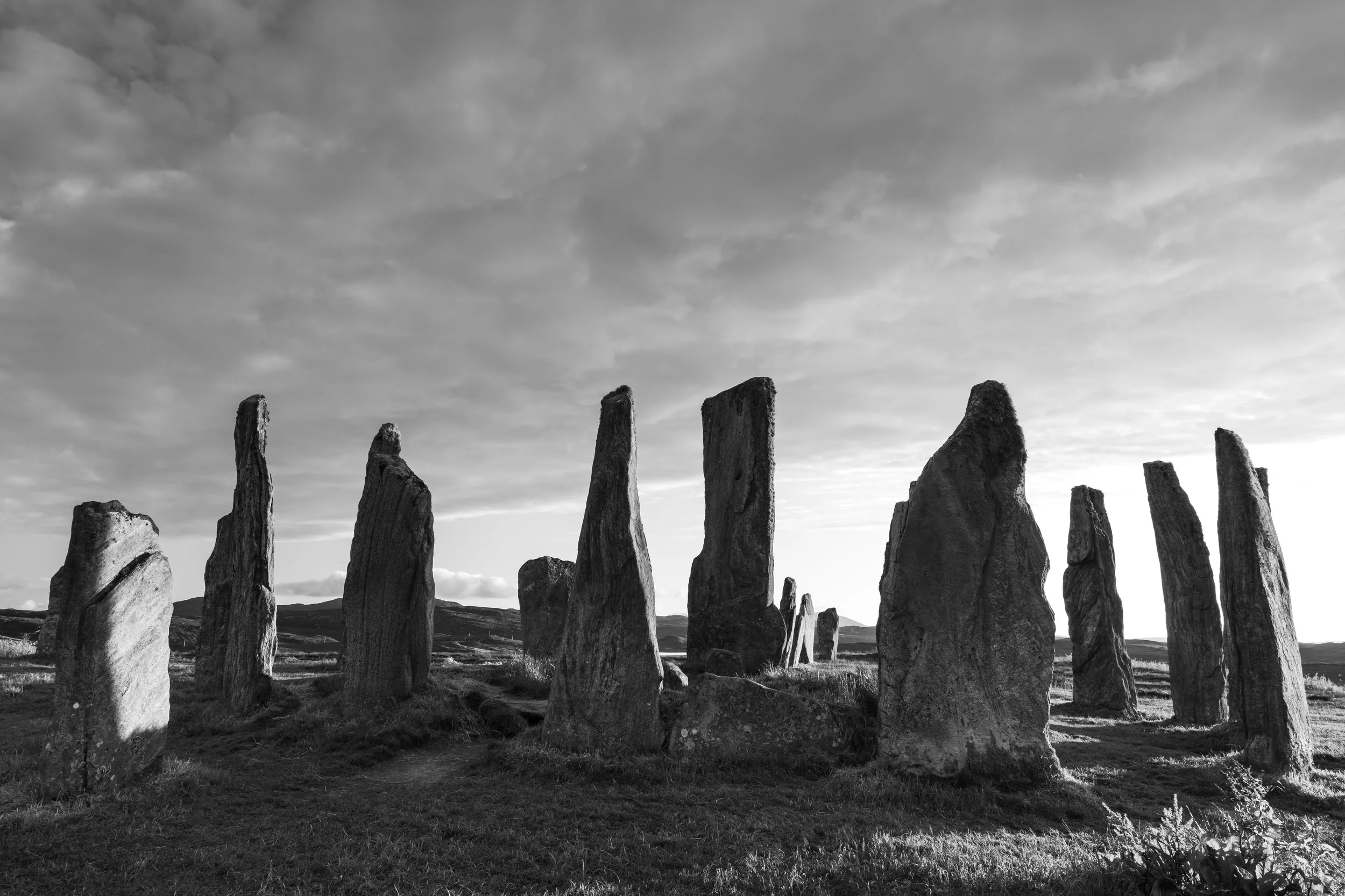Callanish-Standing-Stones-Isle-of-Lewis.jpg