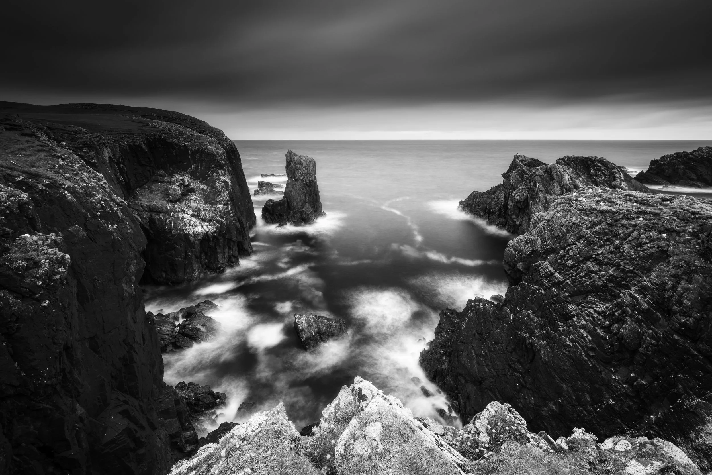 Butt-of-lewis-seascape-outer-hebrides.jpg