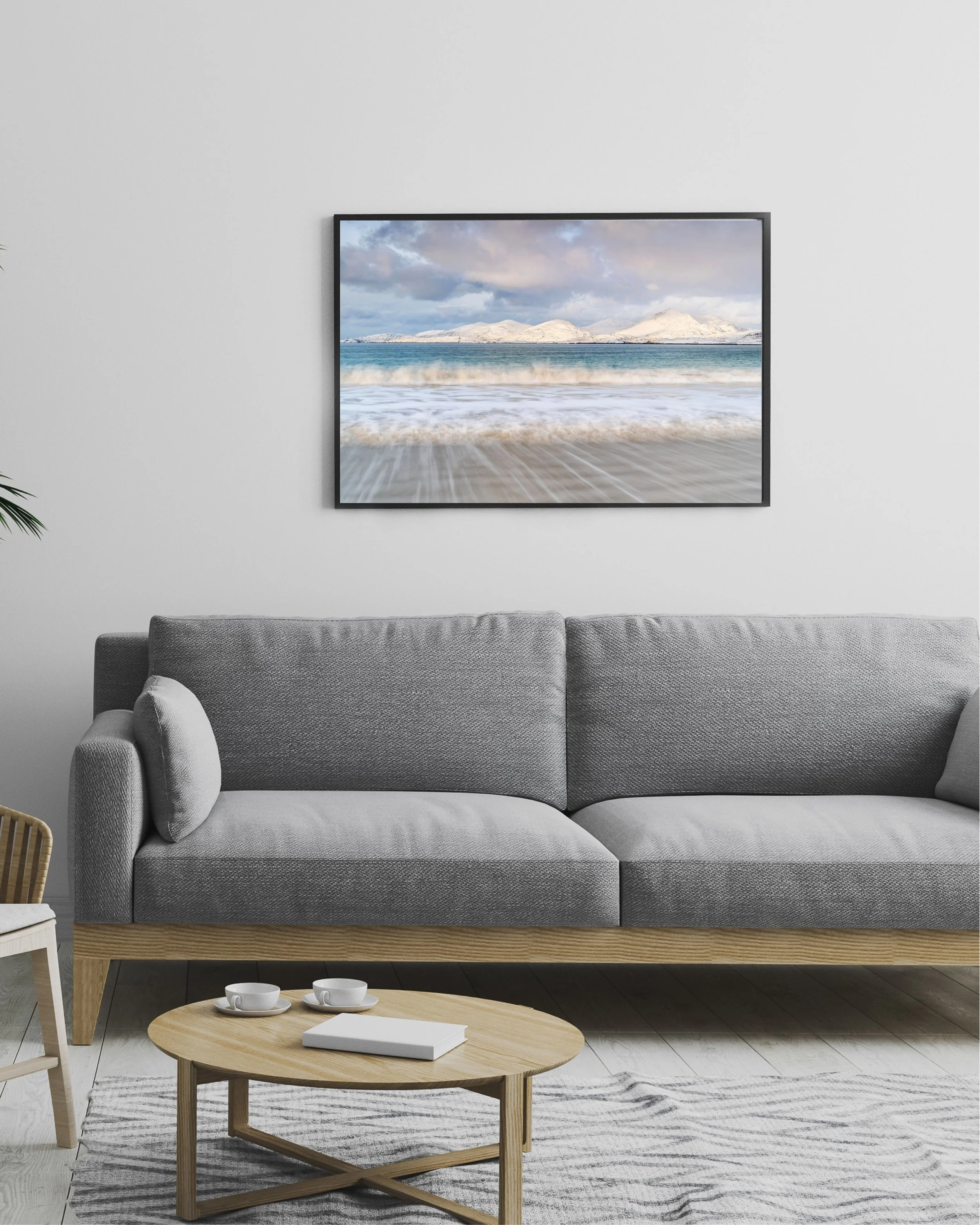 luskentyre-beach-harris-winter-light-framed-wall-art-.jpg