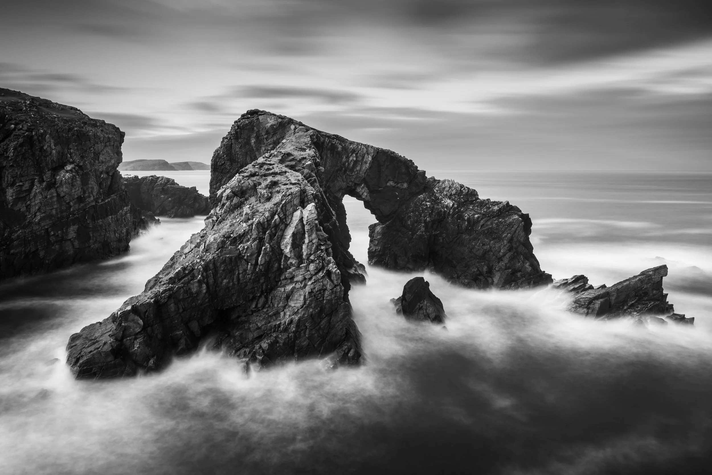 Stac-a -phris-isle-of-lewis.jpg