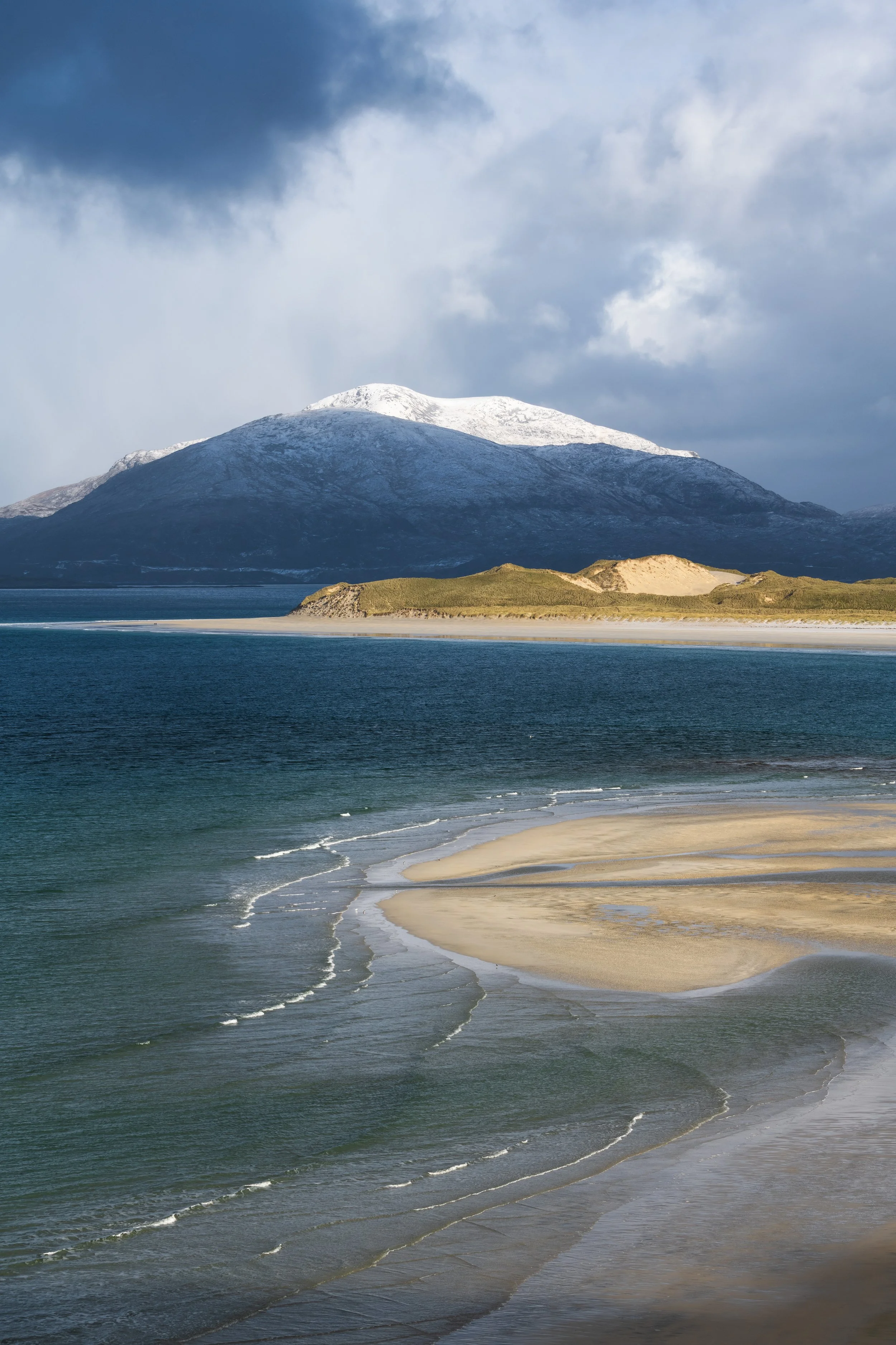 Isle of Harris