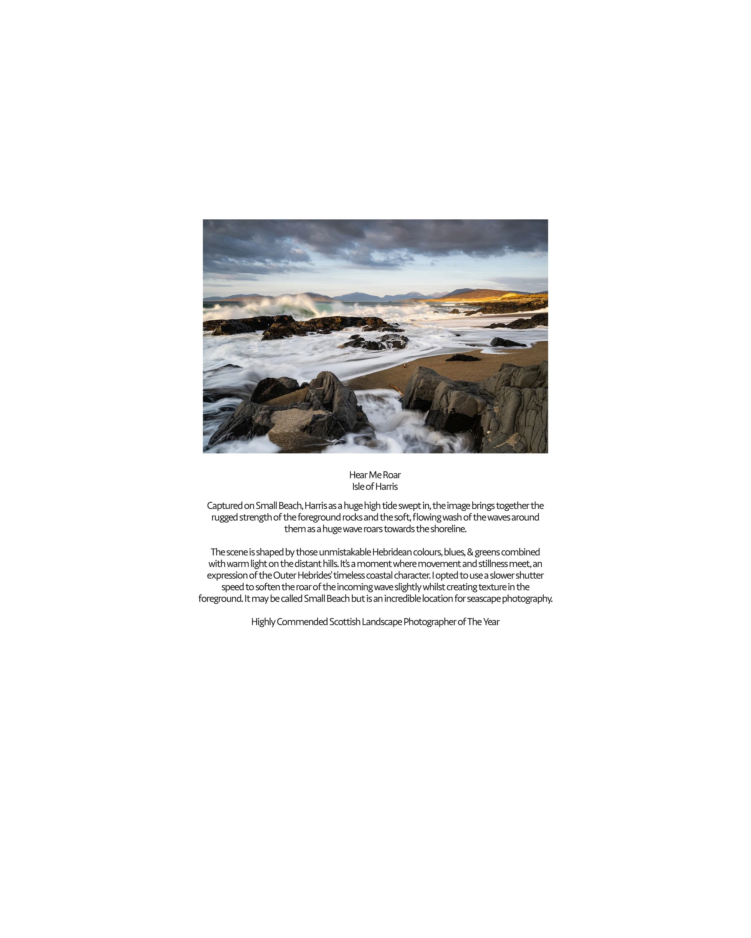 Harris-&-Lewis-Photography-book-SLPOTY.jpg