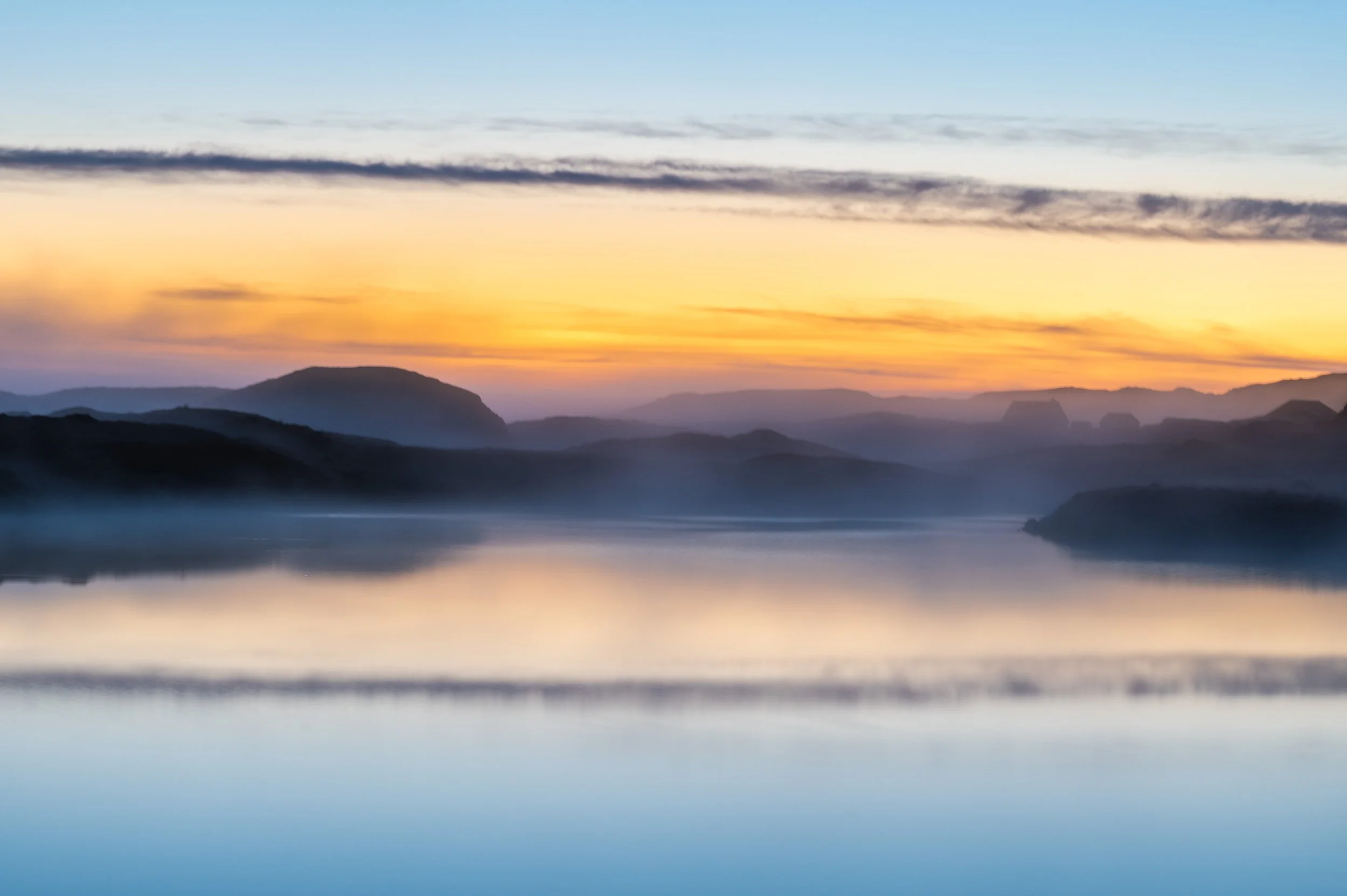 loch-reflections-isle-of-lewis.jpg