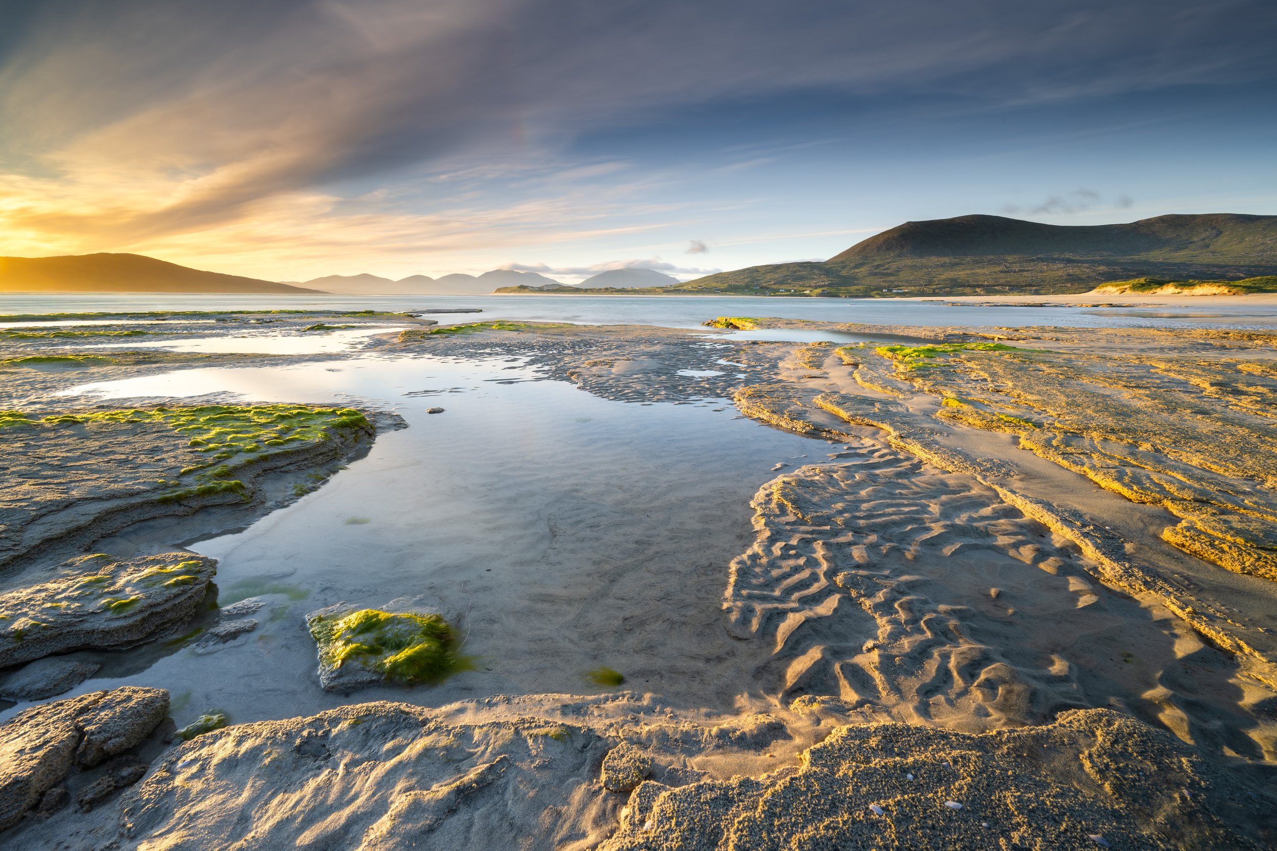 seilebost-beach-isle-of-harris.jpg