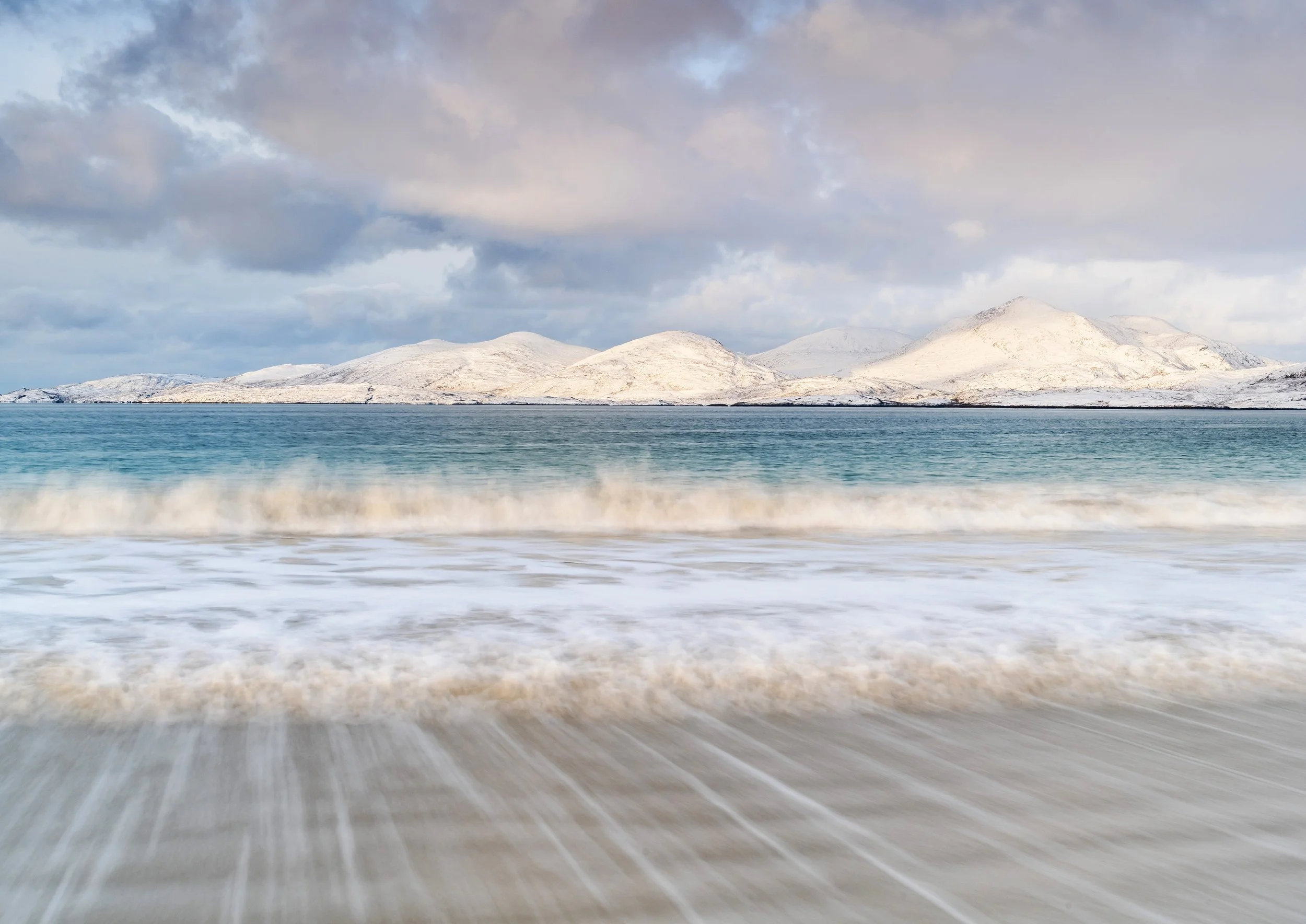 luskentyre-beach-harris-winter-light-long-exposure-photography-print.jpg.jpg